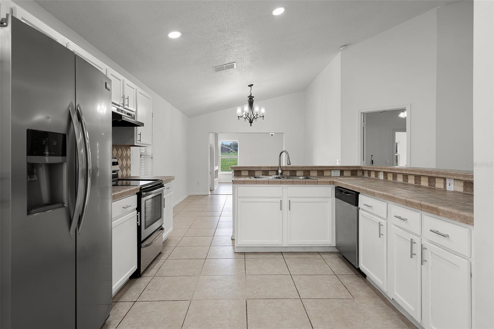 142 STONEGATE PASS, DAVENPORT, FL, 33897