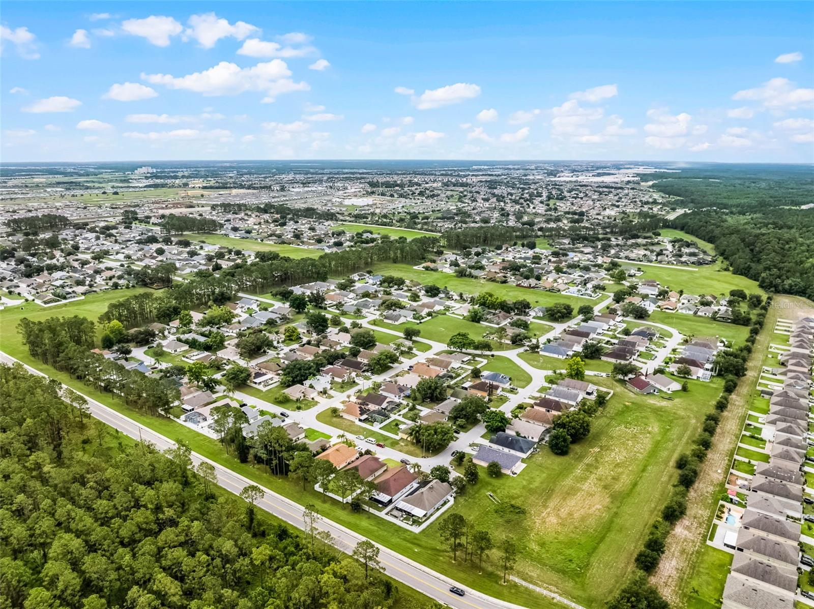 142 STONEGATE PASS, DAVENPORT, FL, 33897