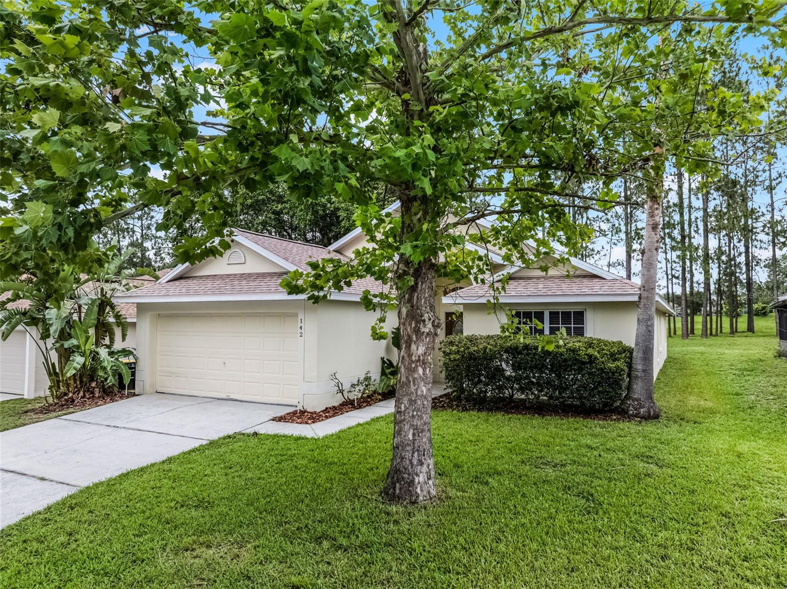 142 STONEGATE PASS, DAVENPORT, FL, 33897
