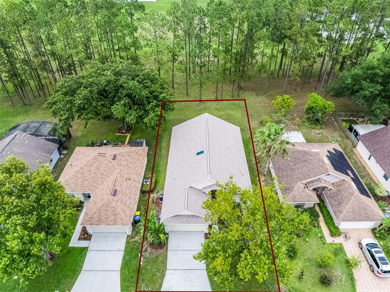 142 STONEGATE PASS, DAVENPORT, FL, 33897