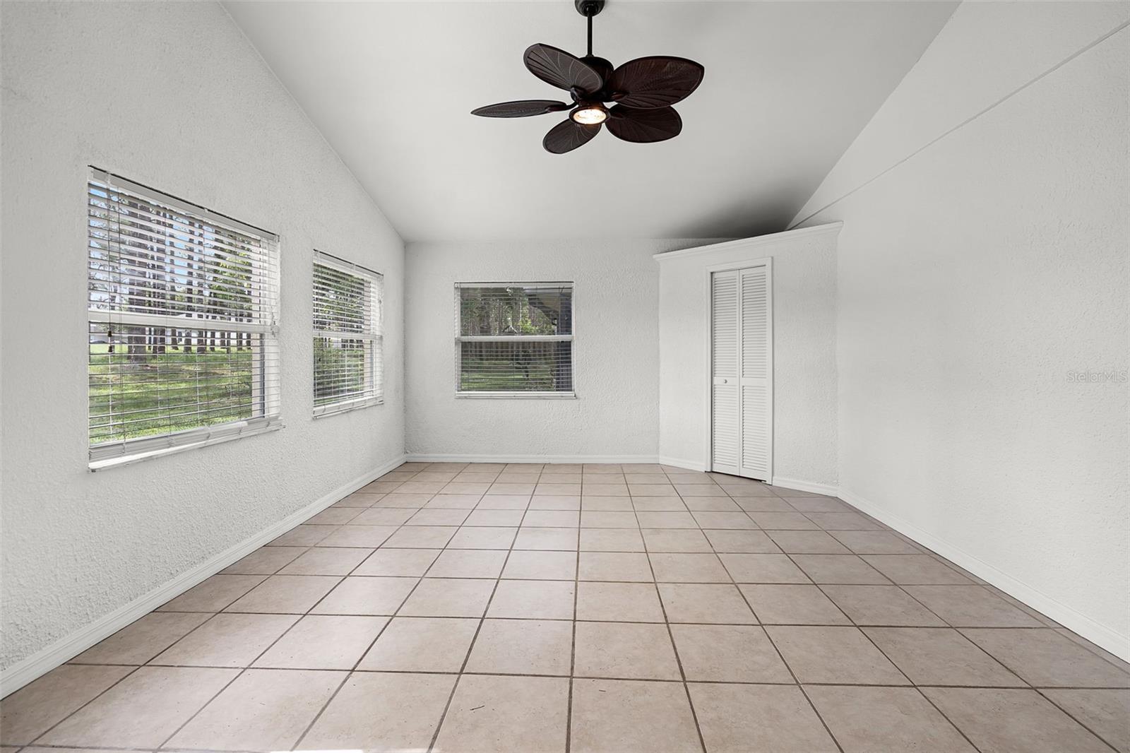 142 STONEGATE PASS, DAVENPORT, FL, 33897