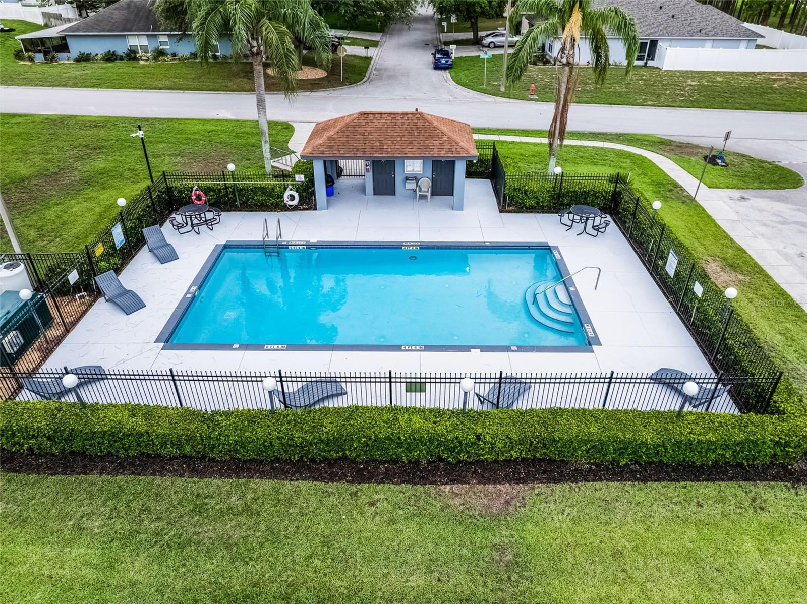 142 STONEGATE PASS, DAVENPORT, FL, 33897