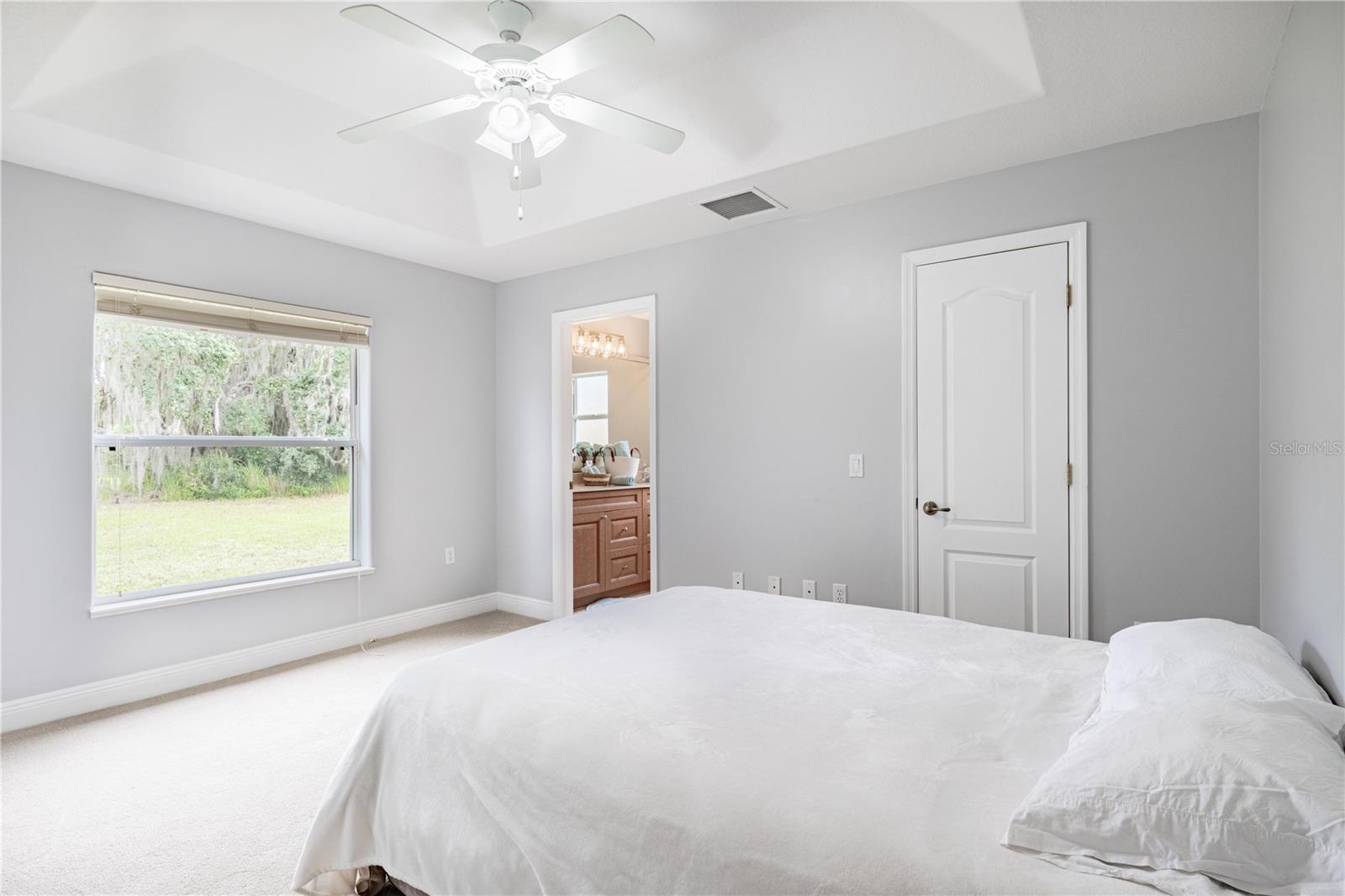 4058 ROLLING HILL DR, TITUSVILLE, FL, 32796