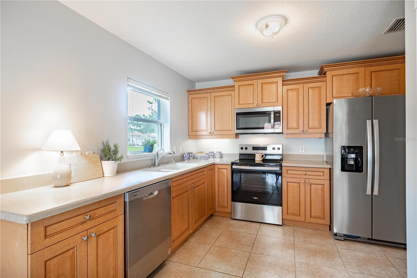 4058 ROLLING HILL DR, TITUSVILLE, FL, 32796