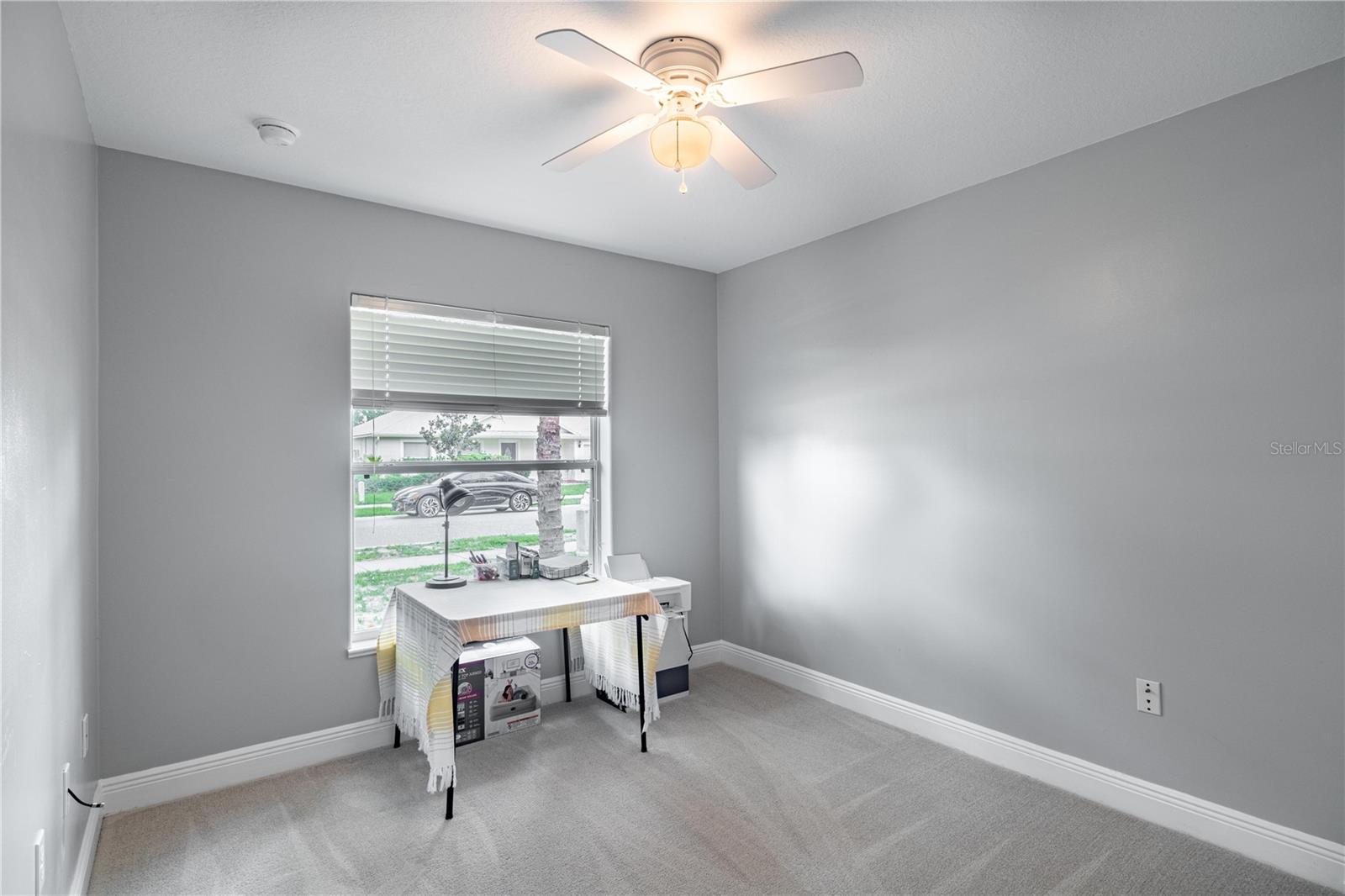 4058 ROLLING HILL DR, TITUSVILLE, FL, 32796