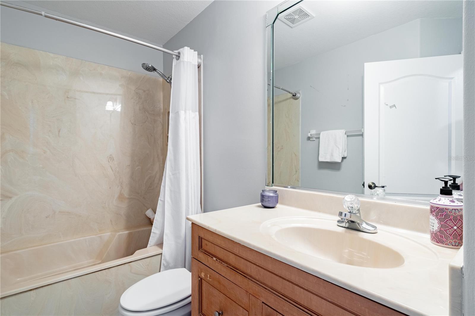 4058 ROLLING HILL DR, TITUSVILLE, FL, 32796