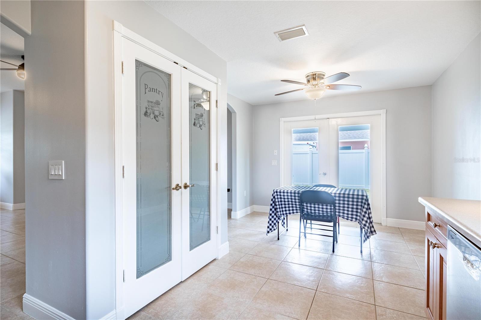 4058 ROLLING HILL DR, TITUSVILLE, FL, 32796