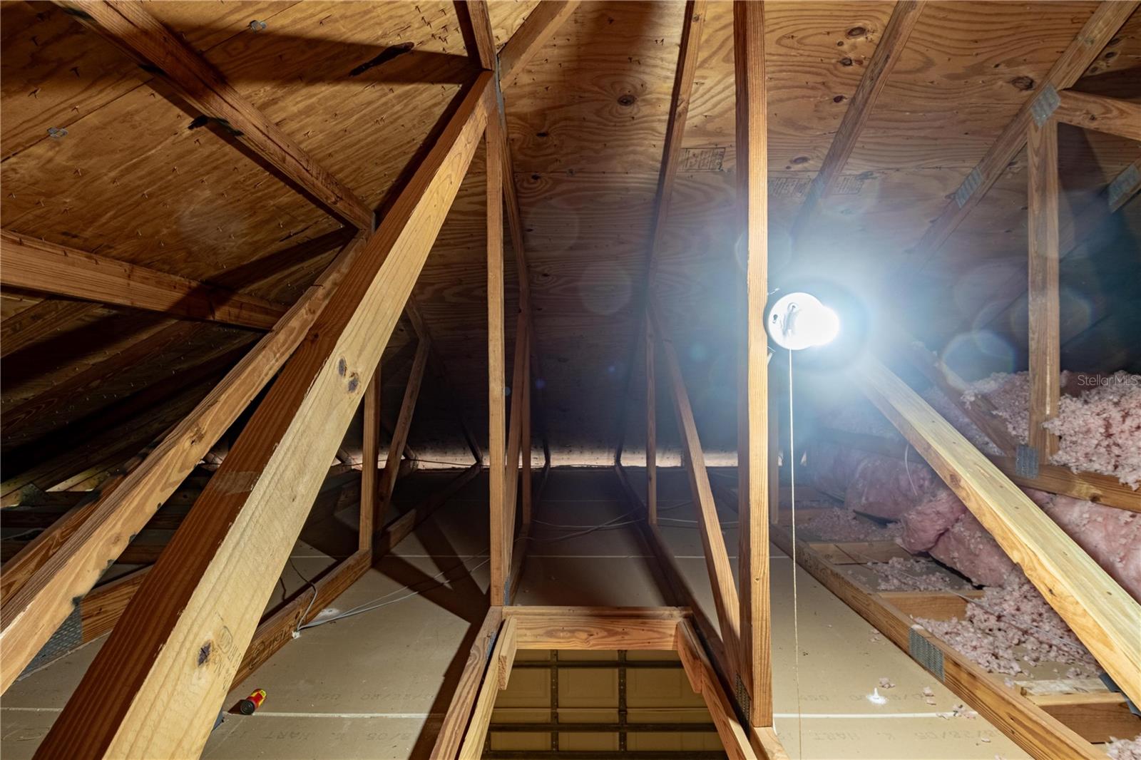 4058 ROLLING HILL DR, TITUSVILLE, FL, 32796