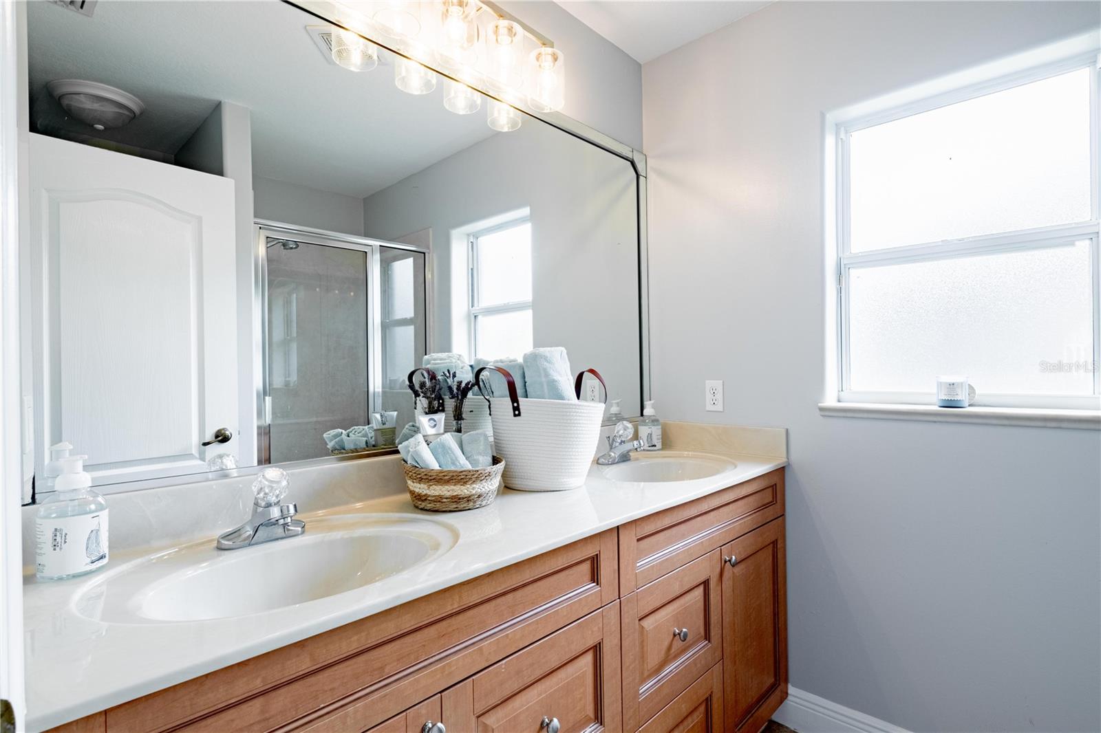 4058 ROLLING HILL DR, TITUSVILLE, FL, 32796