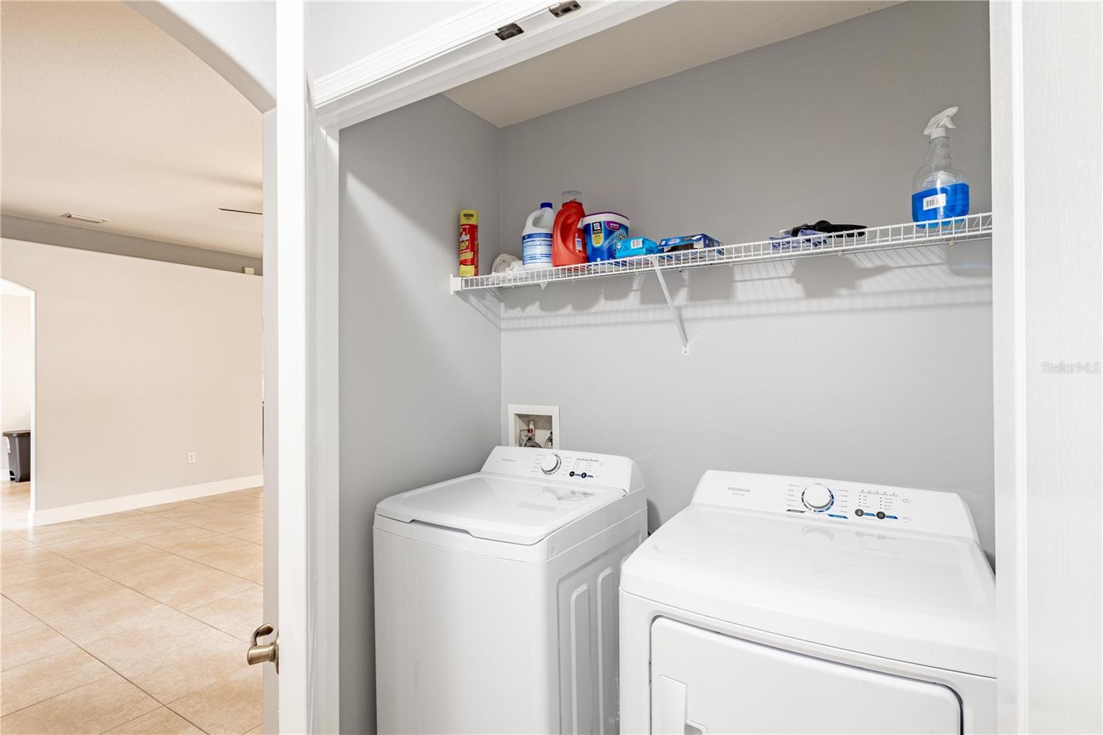 4058 ROLLING HILL DR, TITUSVILLE, FL, 32796