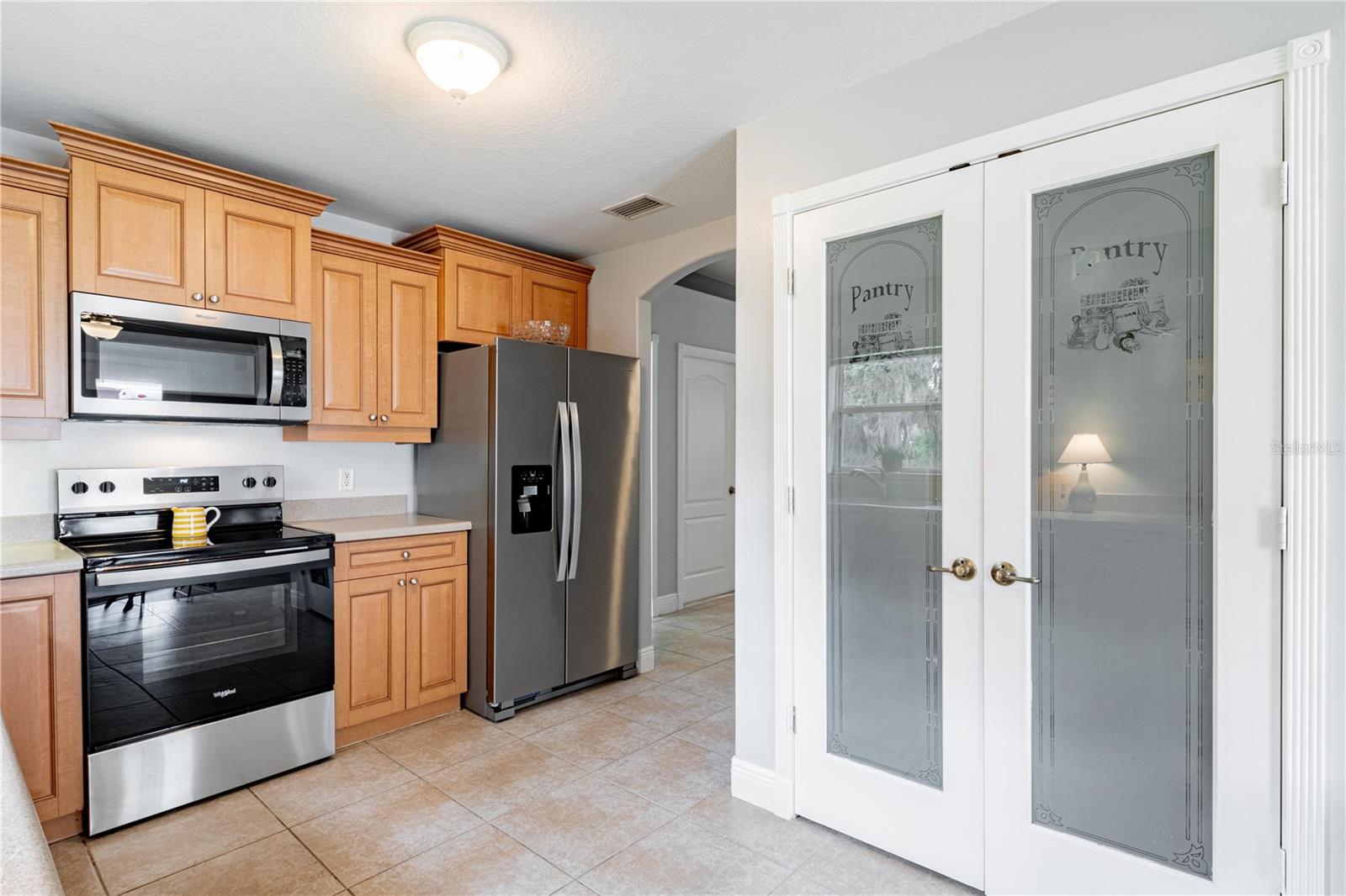 4058 ROLLING HILL DR, TITUSVILLE, FL, 32796