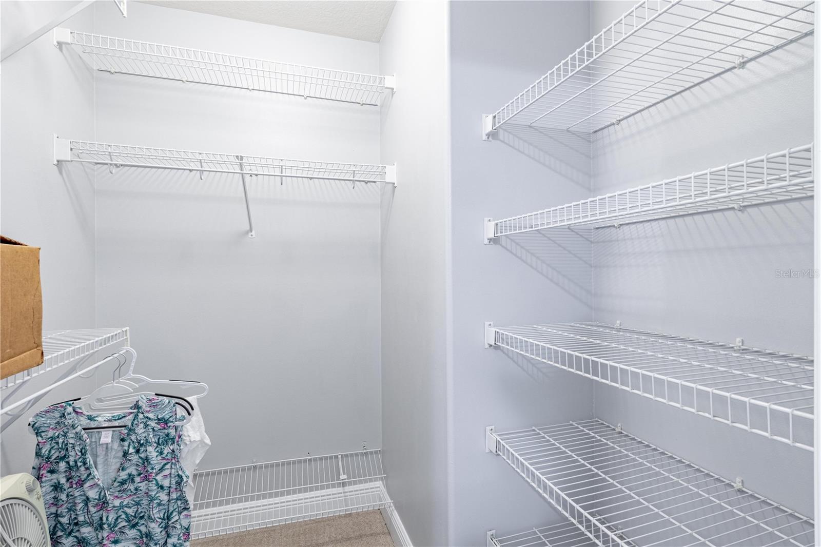 4058 ROLLING HILL DR, TITUSVILLE, FL, 32796