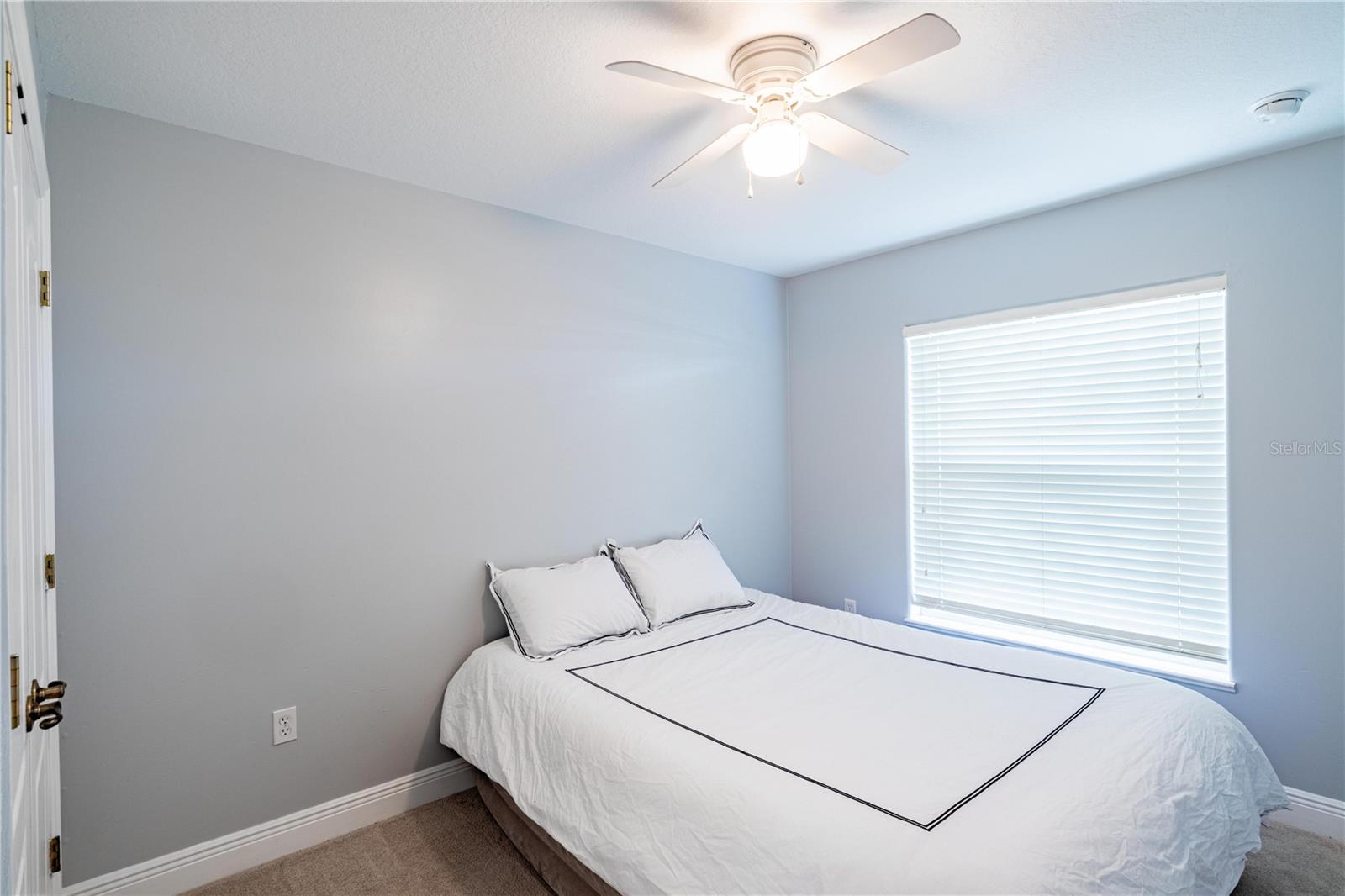 4058 ROLLING HILL DR, TITUSVILLE, FL, 32796