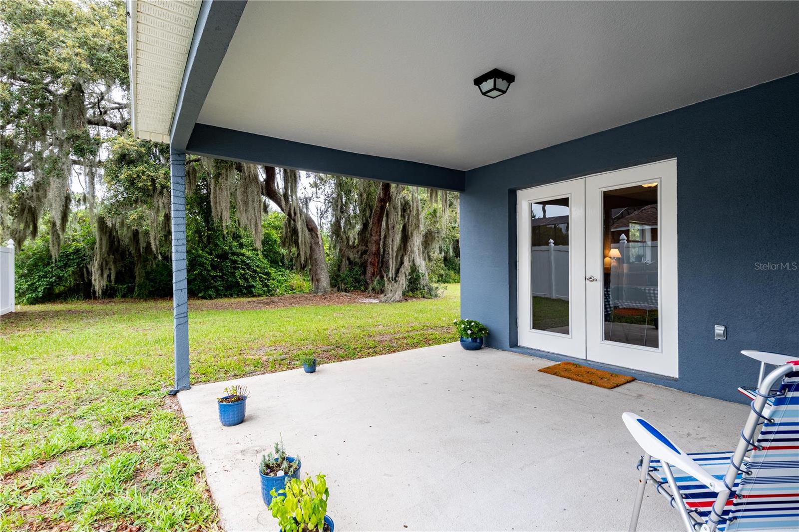4058 ROLLING HILL DR, TITUSVILLE, FL, 32796