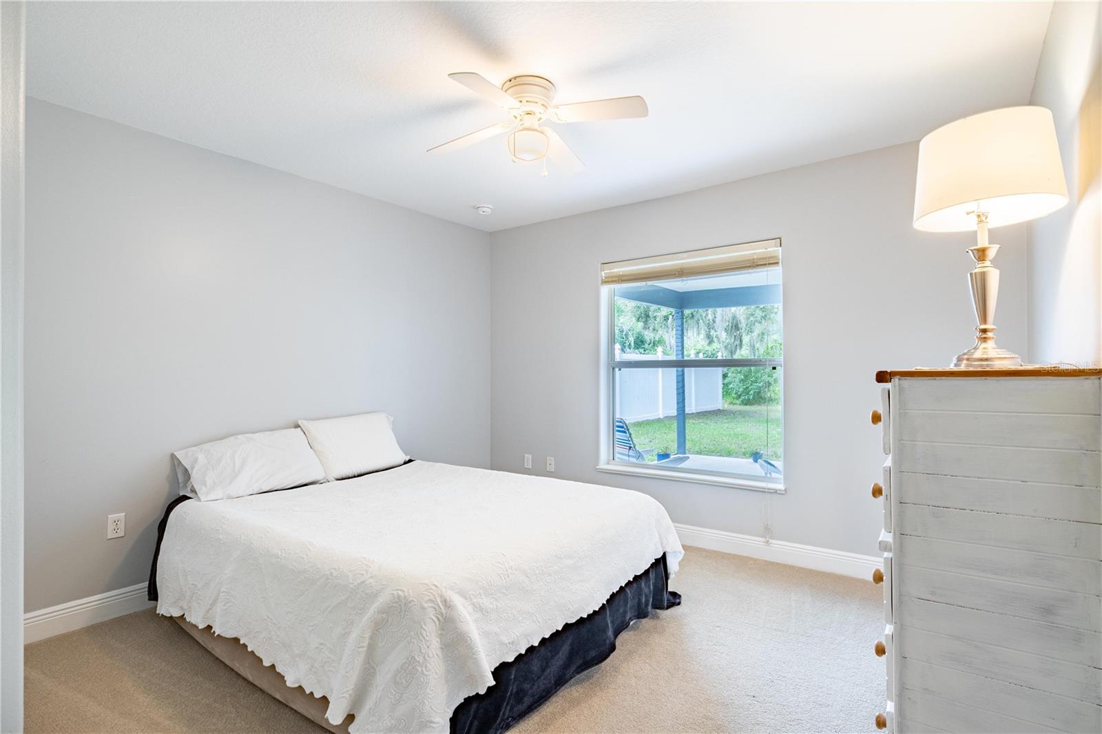 4058 ROLLING HILL DR, TITUSVILLE, FL, 32796