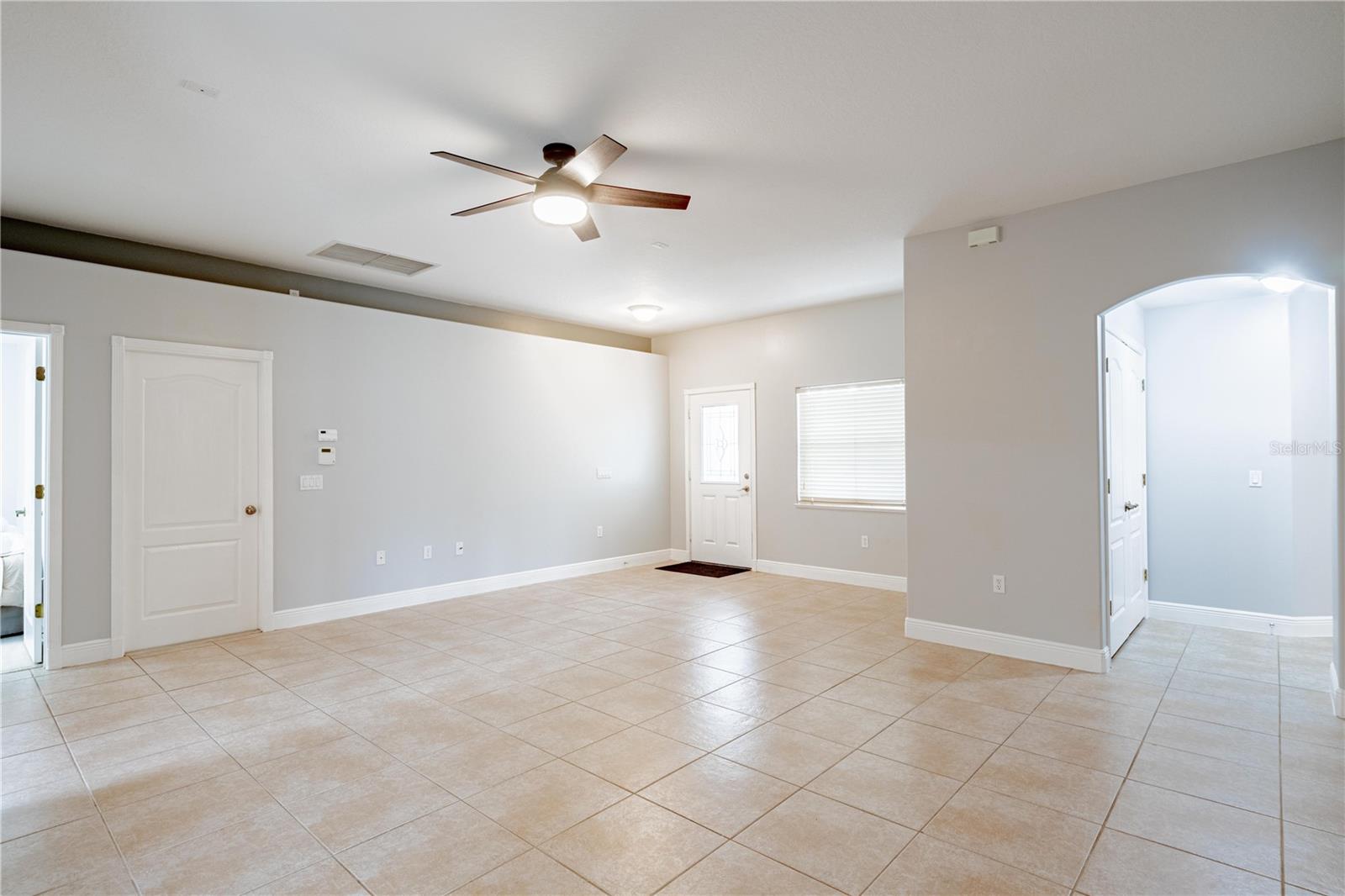 4058 ROLLING HILL DR, TITUSVILLE, FL, 32796