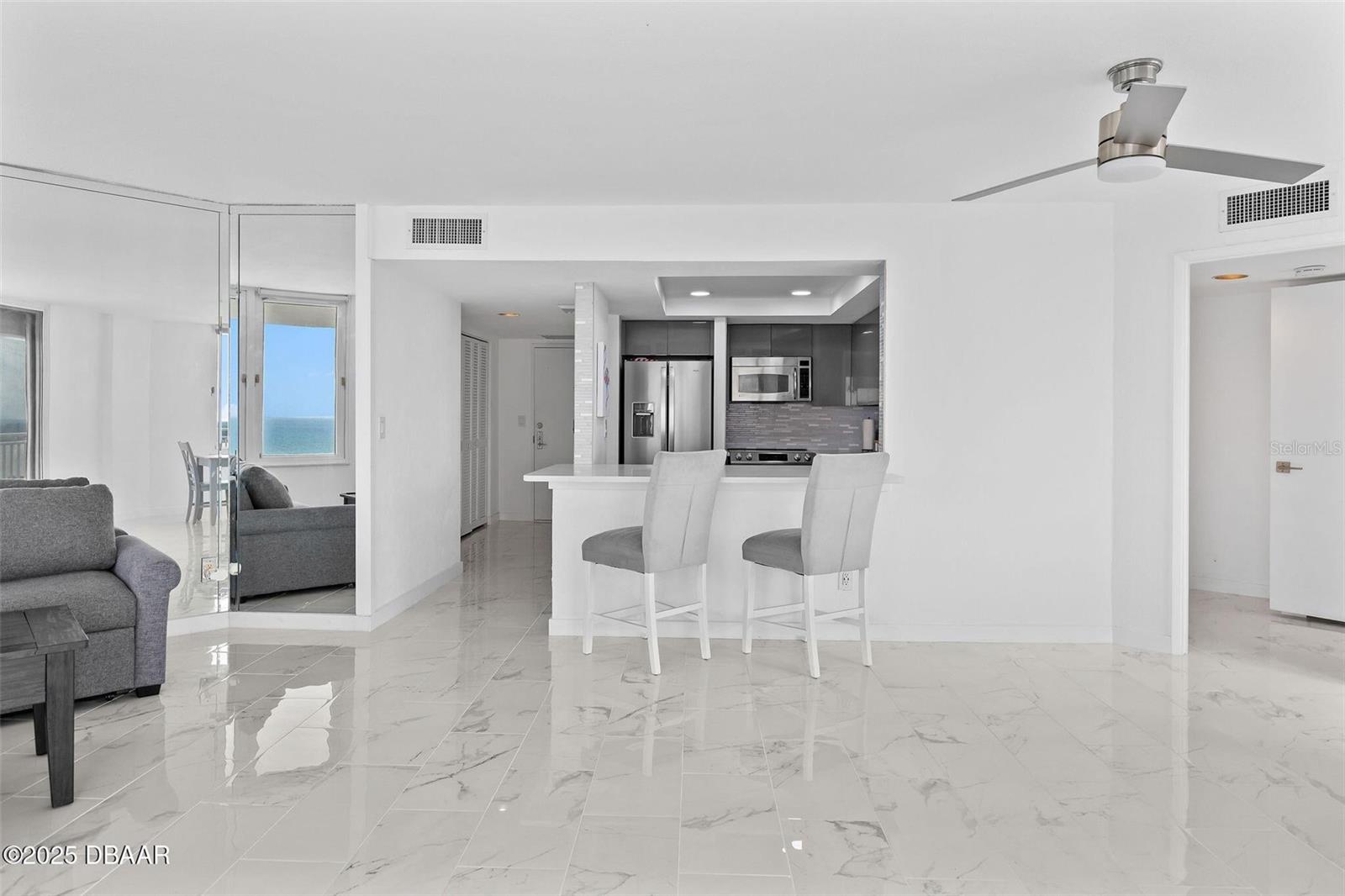 3047 S ATLANTIC AVE #1805, DAYTONA BEACH, FL, 32118