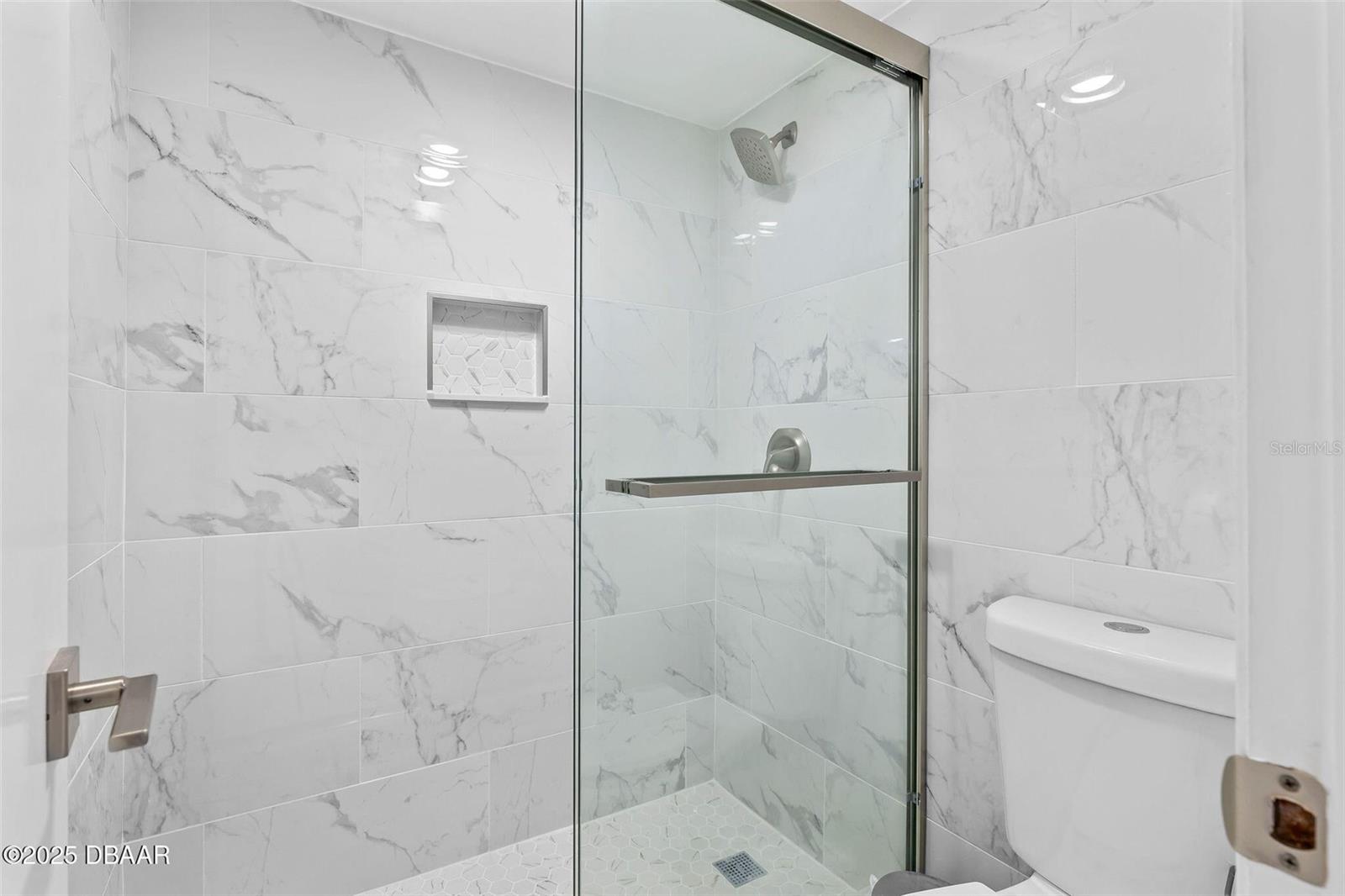 3047 S ATLANTIC AVE #1805, DAYTONA BEACH, FL, 32118