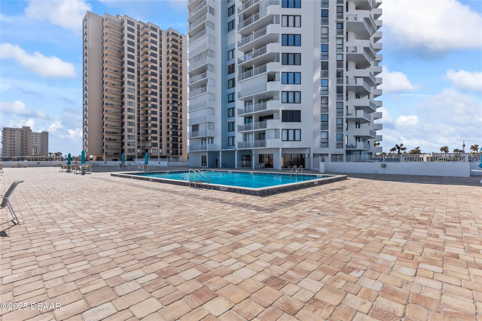 3047 S ATLANTIC AVE #1805, DAYTONA BEACH, FL, 32118