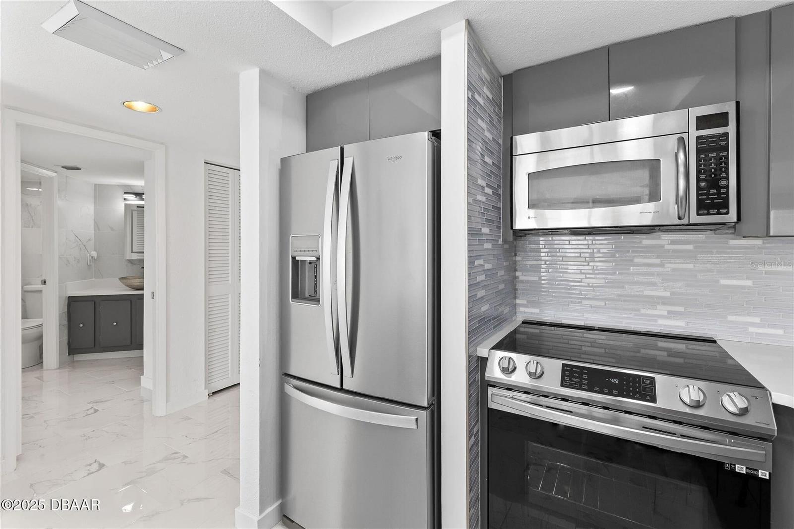 3047 S ATLANTIC AVE #1805, DAYTONA BEACH, FL, 32118