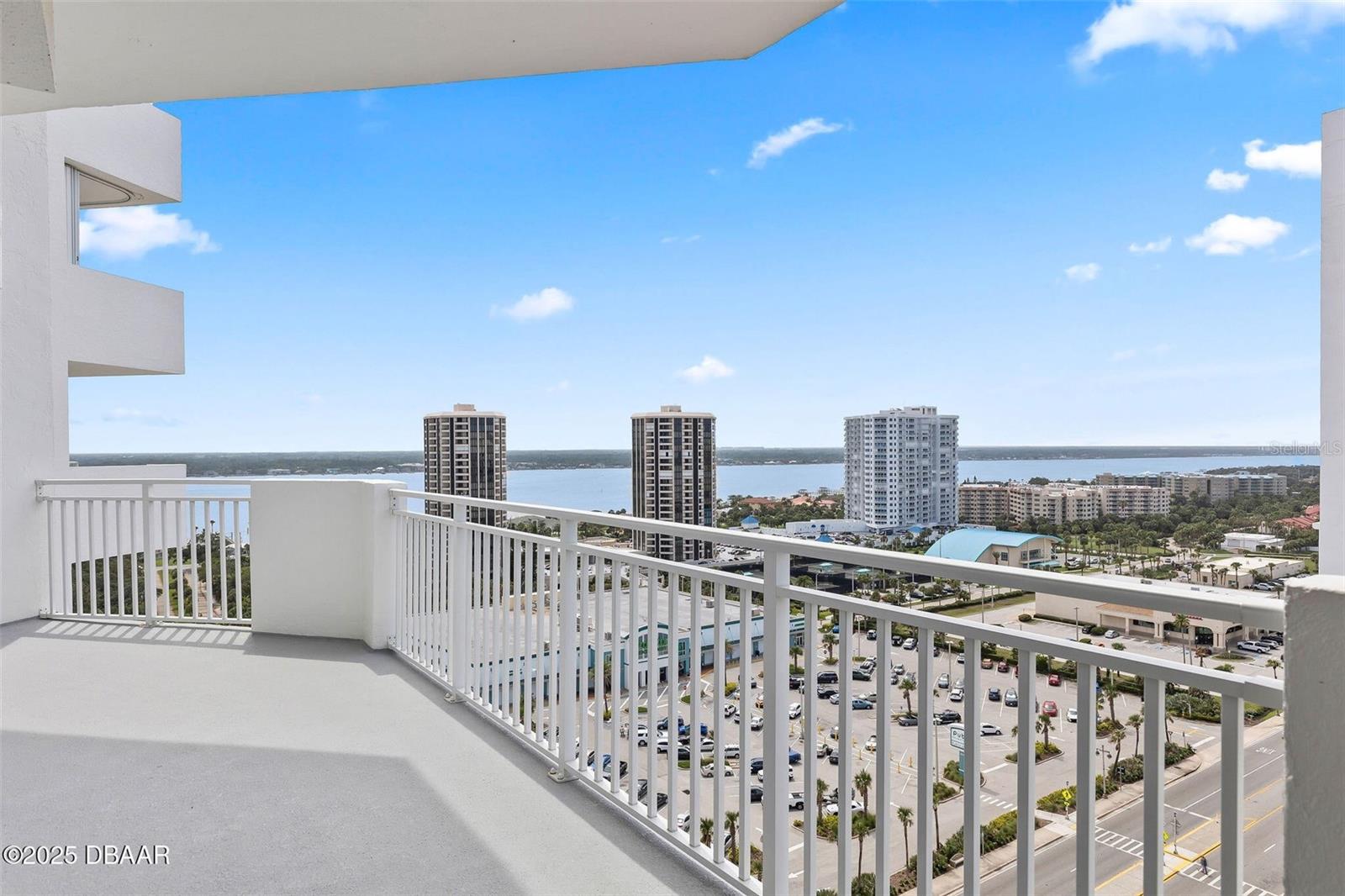 3047 S ATLANTIC AVE #1805, DAYTONA BEACH, FL, 32118