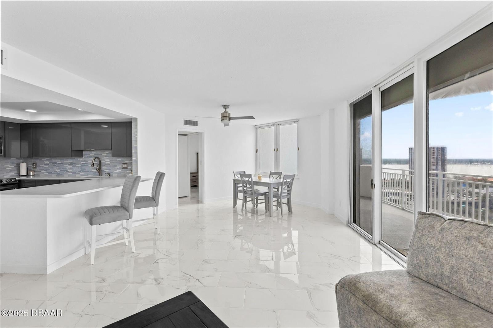 3047 S ATLANTIC AVE #1805, DAYTONA BEACH, FL, 32118