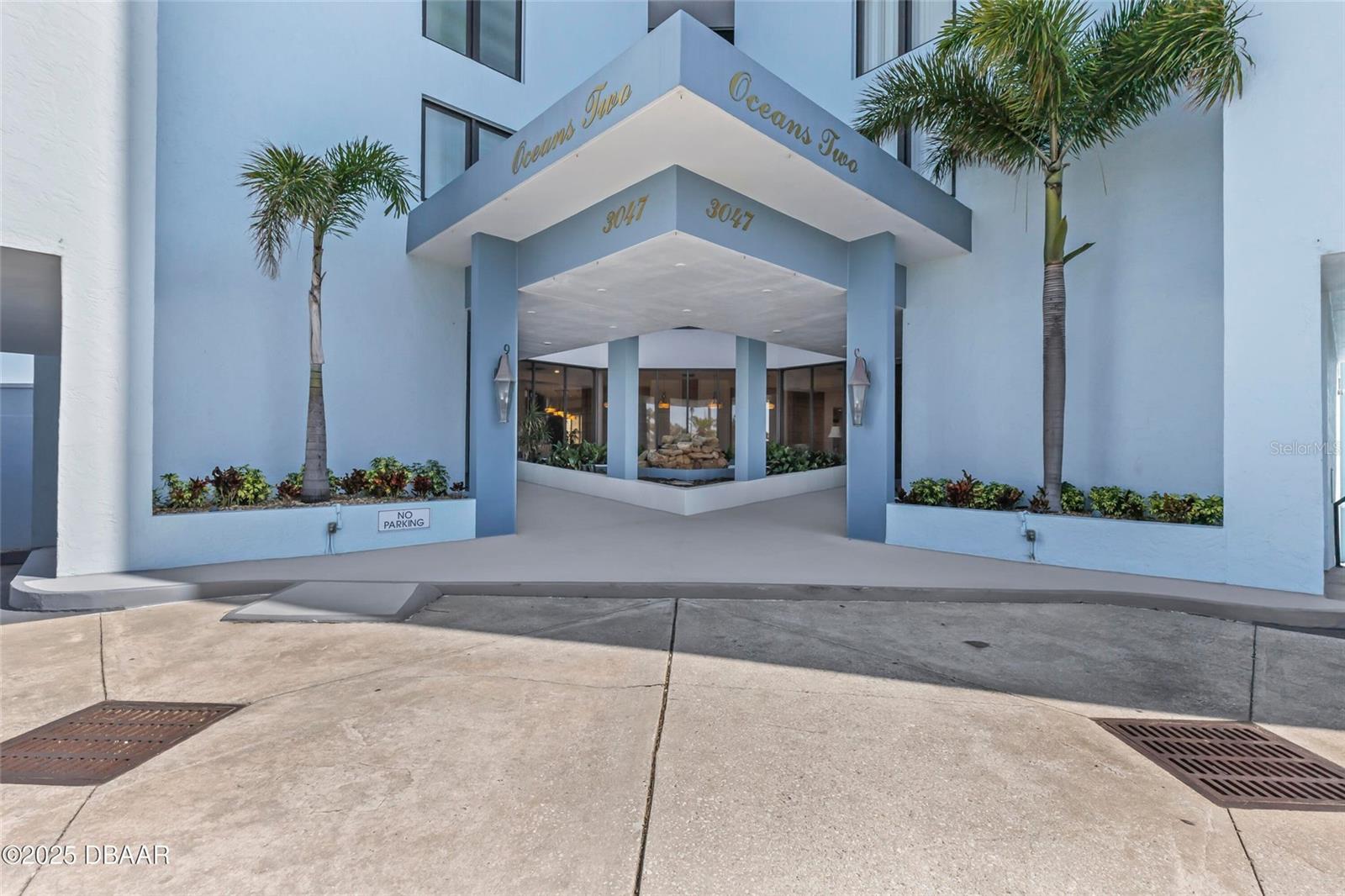 3047 S ATLANTIC AVE #1805, DAYTONA BEACH, FL, 32118