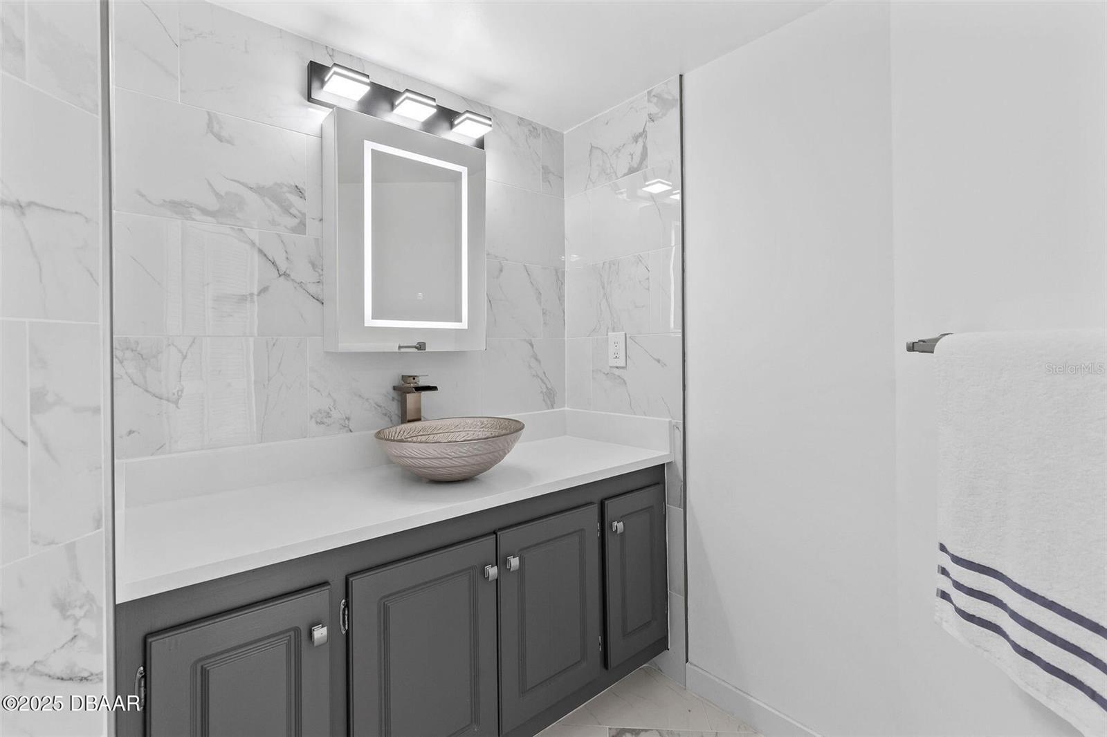 3047 S ATLANTIC AVE #1805, DAYTONA BEACH, FL, 32118