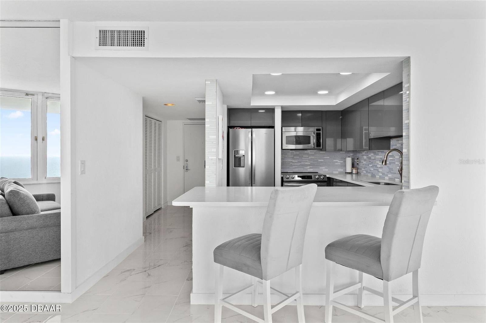 3047 S ATLANTIC AVE #1805, DAYTONA BEACH, FL, 32118