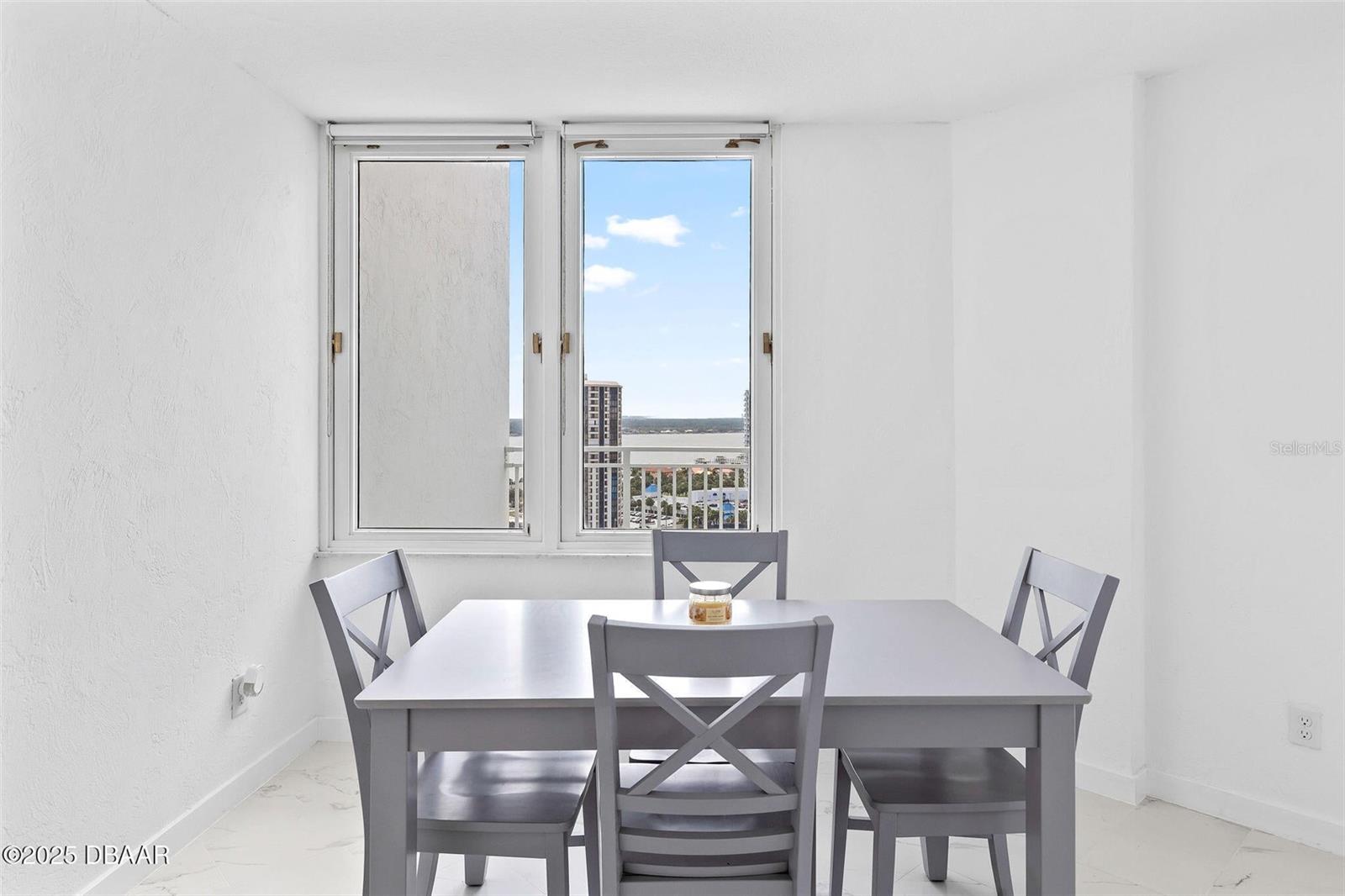 3047 S ATLANTIC AVE #1805, DAYTONA BEACH, FL, 32118