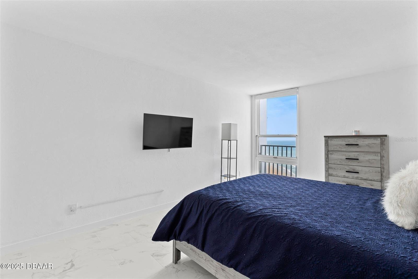 3047 S ATLANTIC AVE #1805, DAYTONA BEACH, FL, 32118