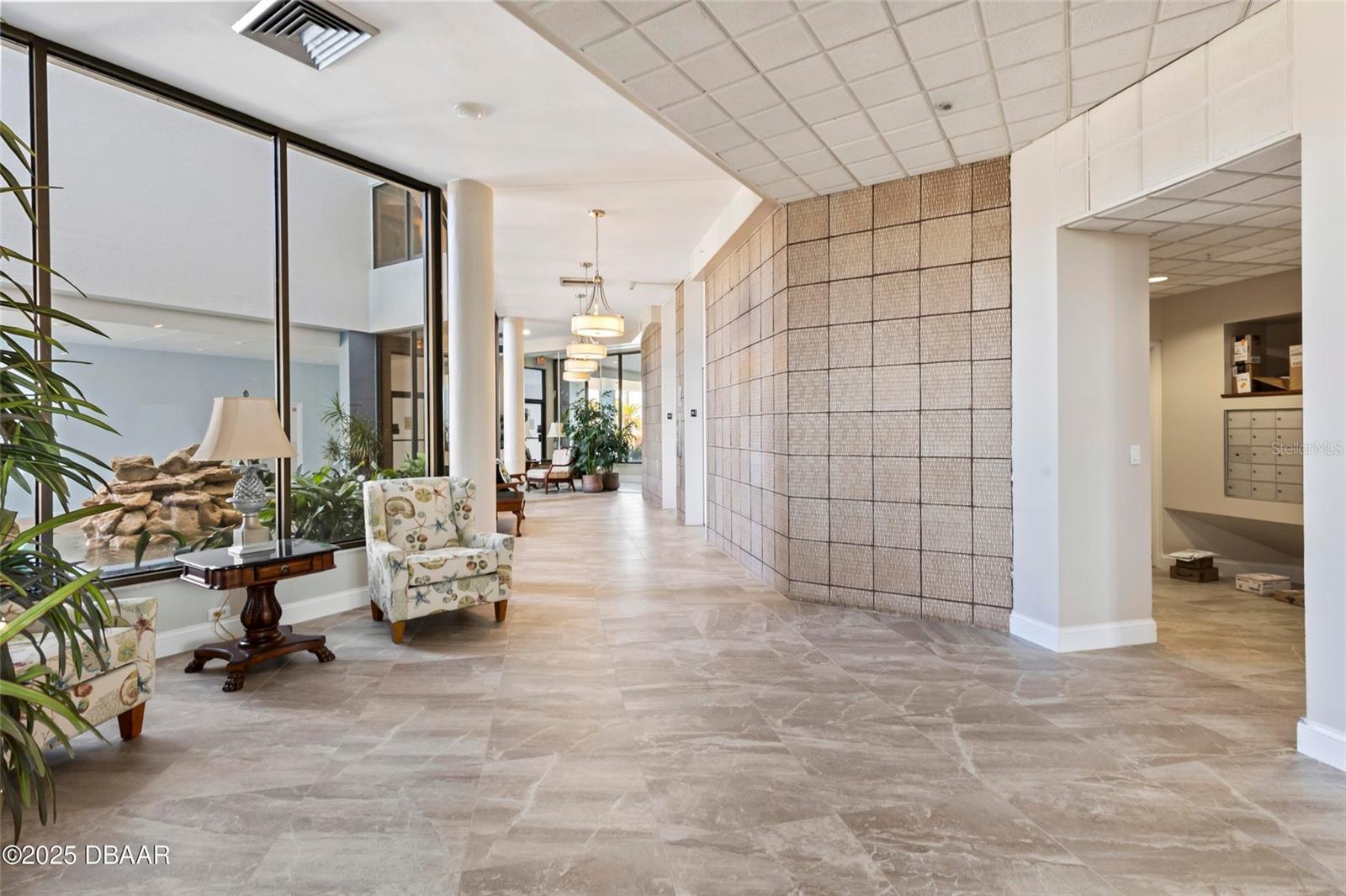 3047 S ATLANTIC AVE #1805, DAYTONA BEACH, FL, 32118