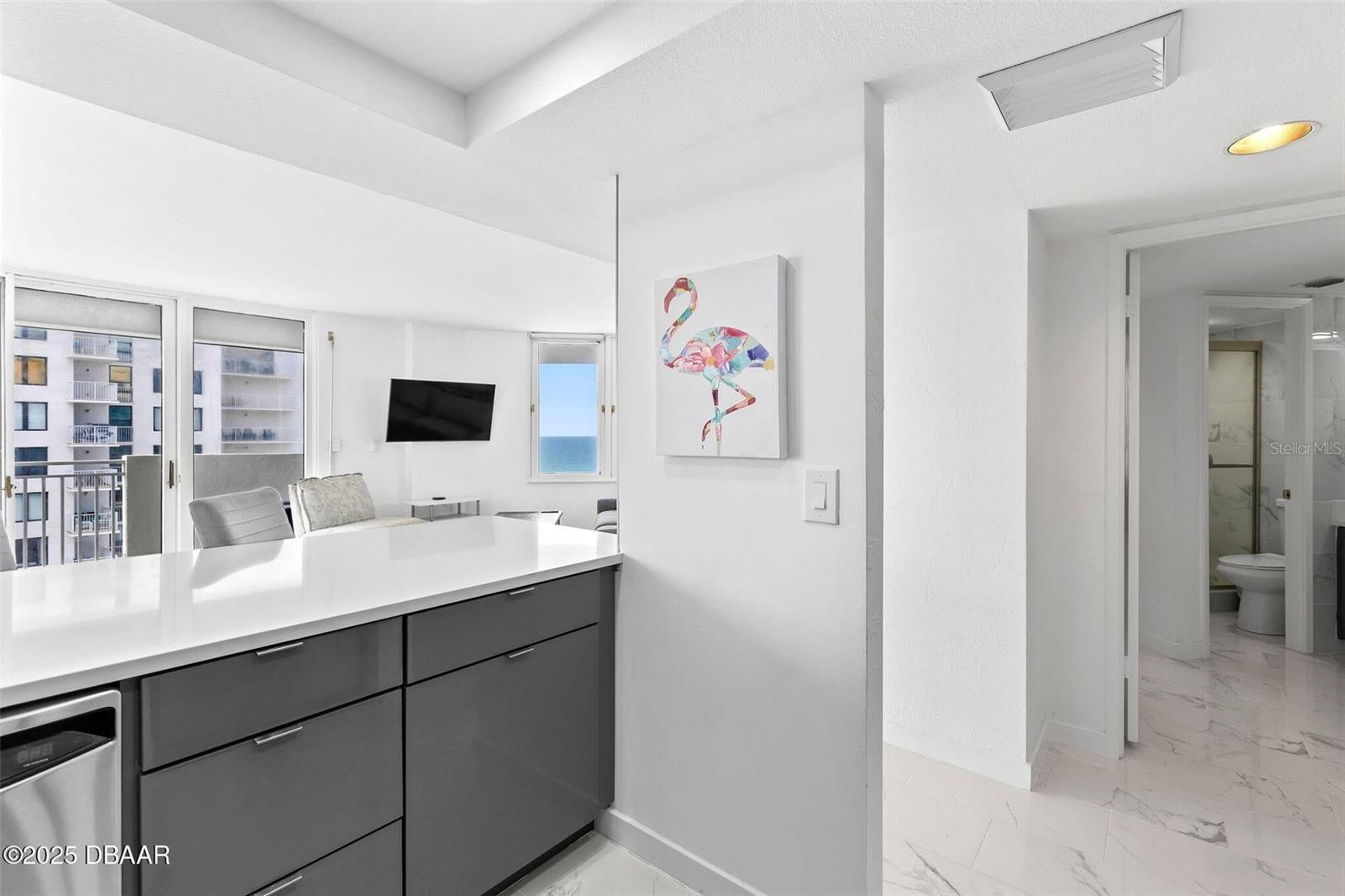 3047 S ATLANTIC AVE #1805, DAYTONA BEACH, FL, 32118