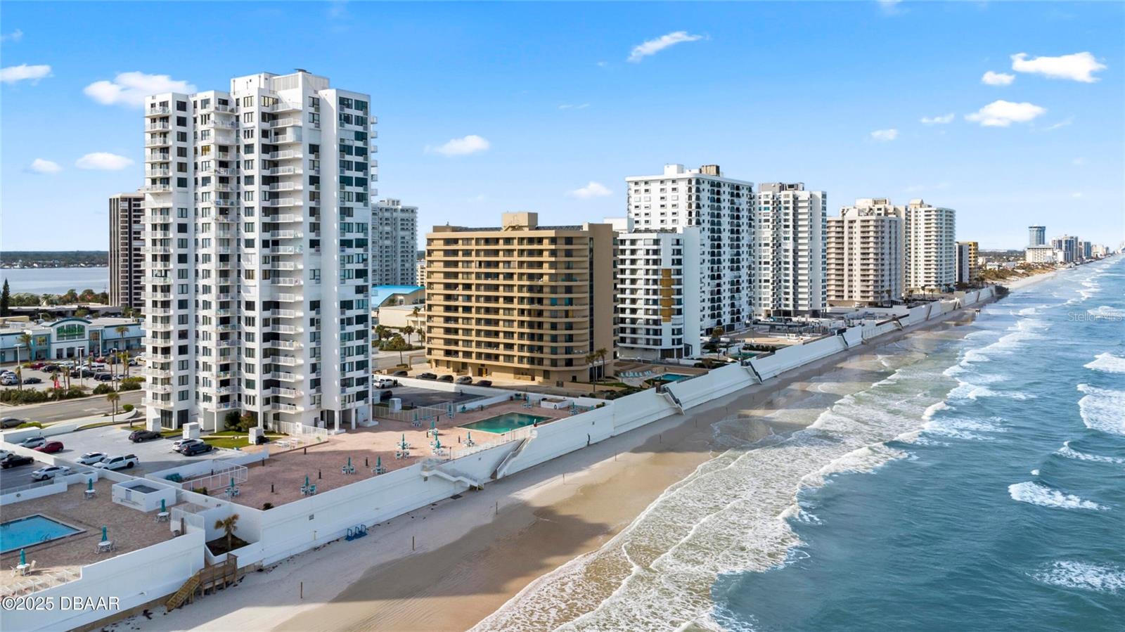 3047 S ATLANTIC AVE #1805, DAYTONA BEACH, FL, 32118
