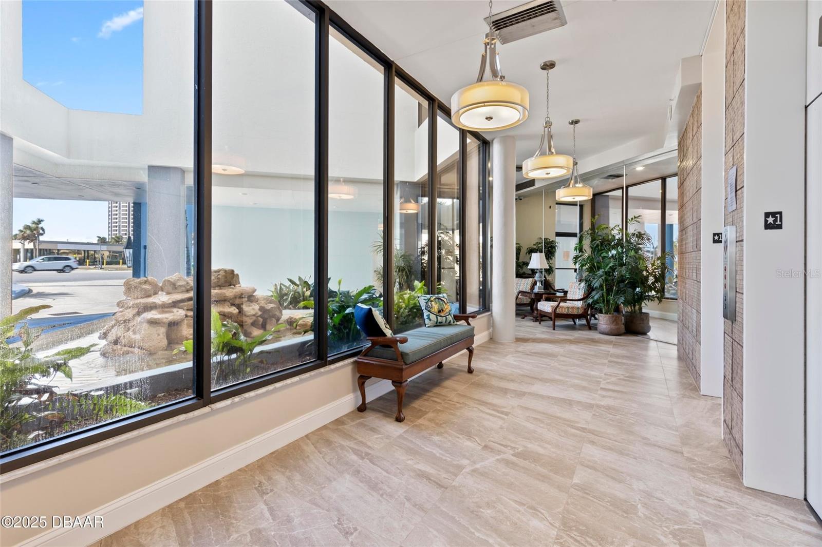 3047 S ATLANTIC AVE #1805, DAYTONA BEACH, FL, 32118