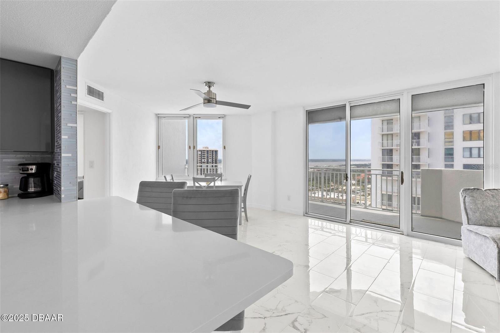 3047 S ATLANTIC AVE #1805, DAYTONA BEACH, FL, 32118