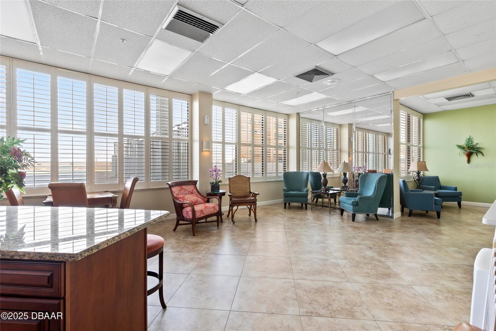 3047 S ATLANTIC AVE #1805, DAYTONA BEACH, FL, 32118