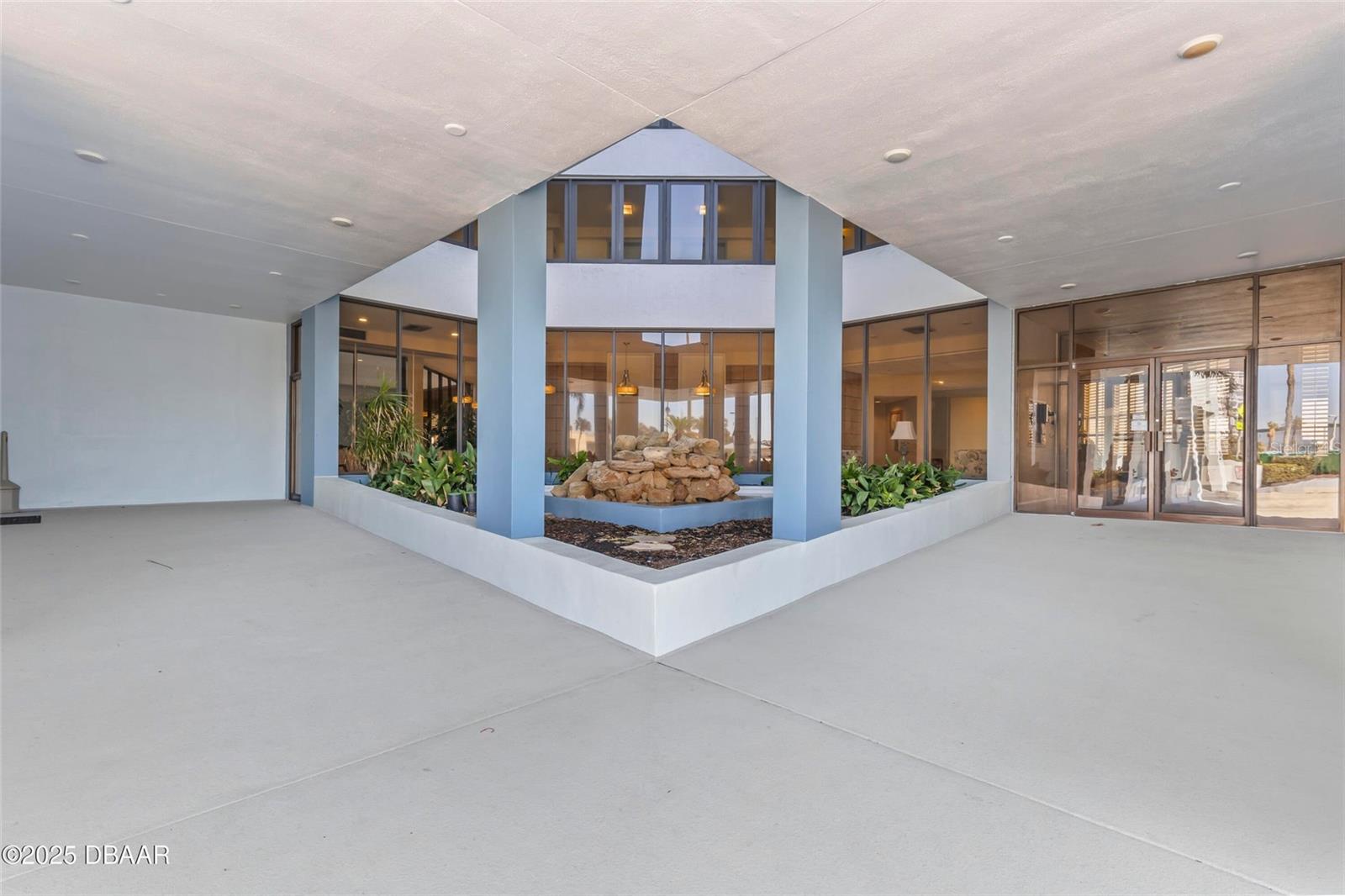 3047 S ATLANTIC AVE #1805, DAYTONA BEACH, FL, 32118