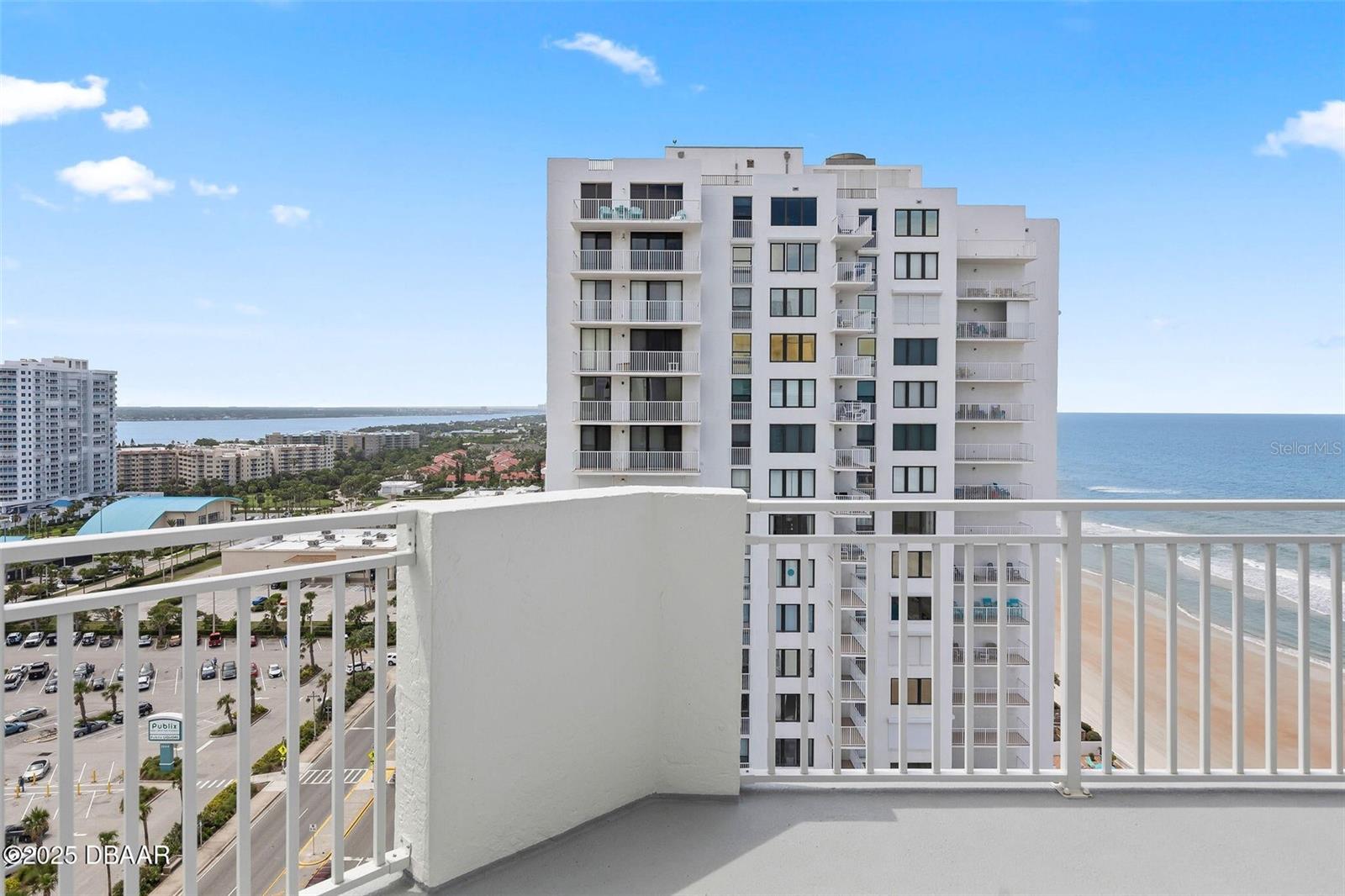 3047 S ATLANTIC AVE #1805, DAYTONA BEACH, FL, 32118
