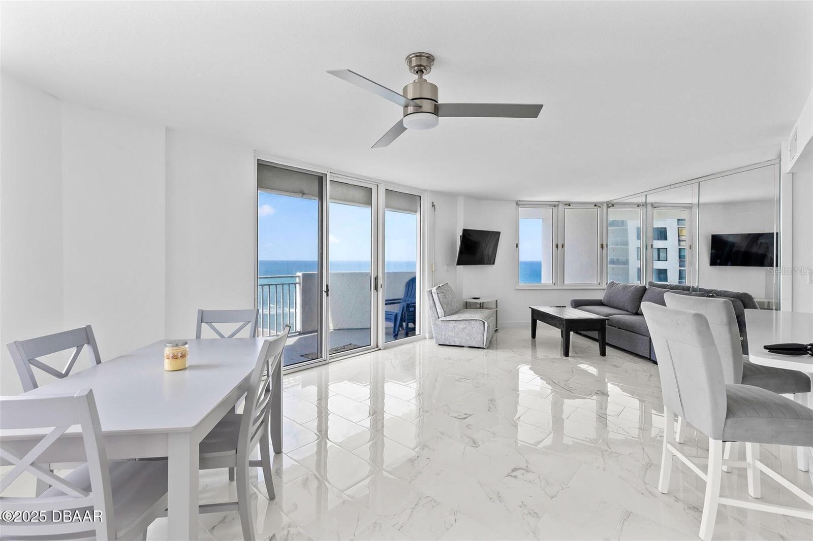 3047 S ATLANTIC AVE #1805, DAYTONA BEACH, FL, 32118