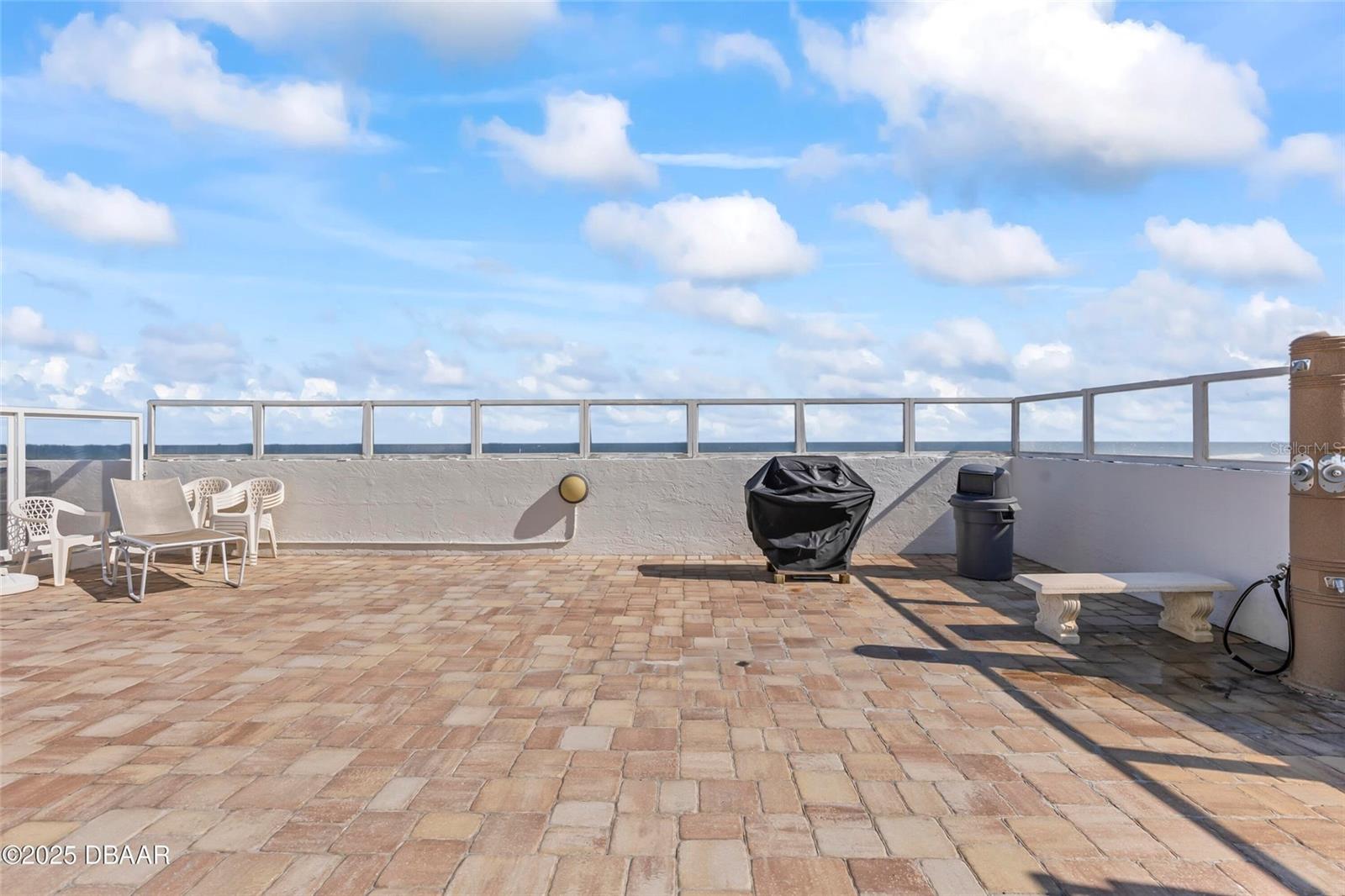 3047 S ATLANTIC AVE #1805, DAYTONA BEACH, FL, 32118