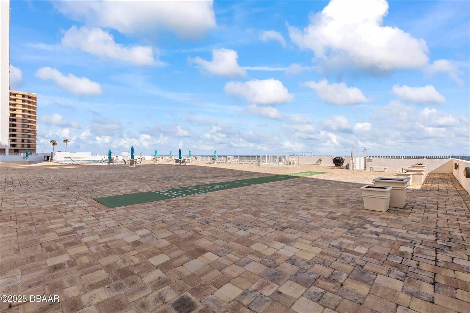 3047 S ATLANTIC AVE #1805, DAYTONA BEACH, FL, 32118