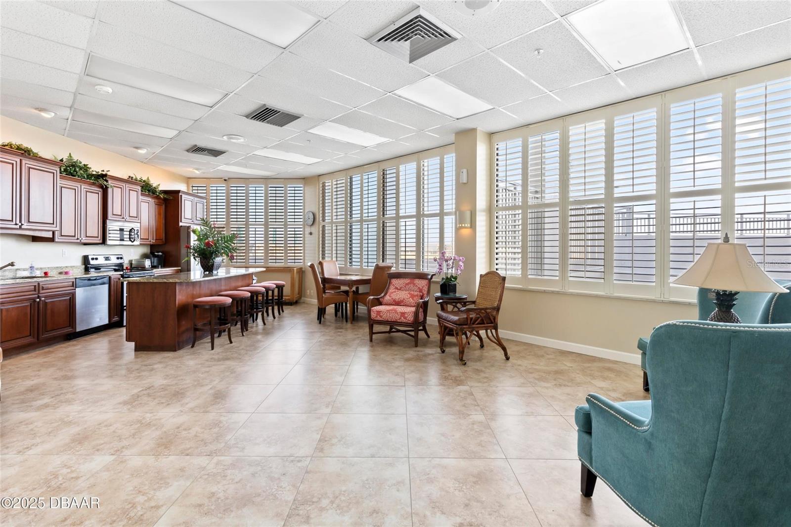 3047 S ATLANTIC AVE #1805, DAYTONA BEACH, FL, 32118