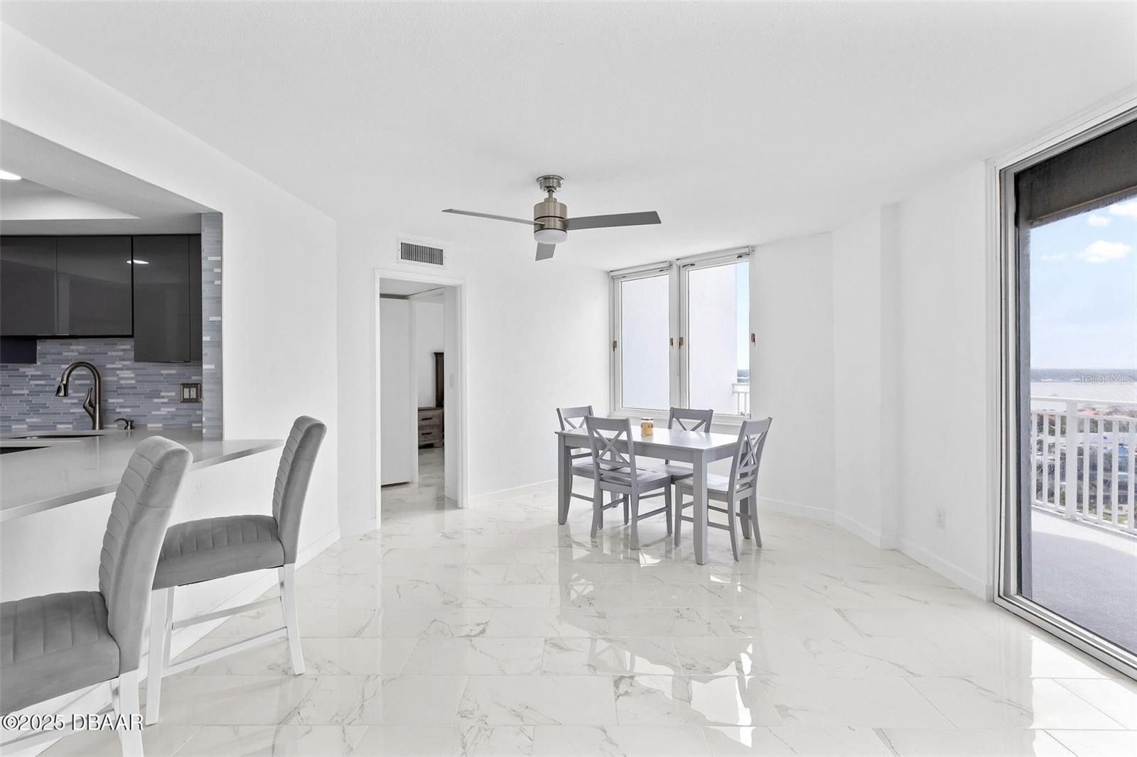 3047 S ATLANTIC AVE #1805, DAYTONA BEACH, FL, 32118