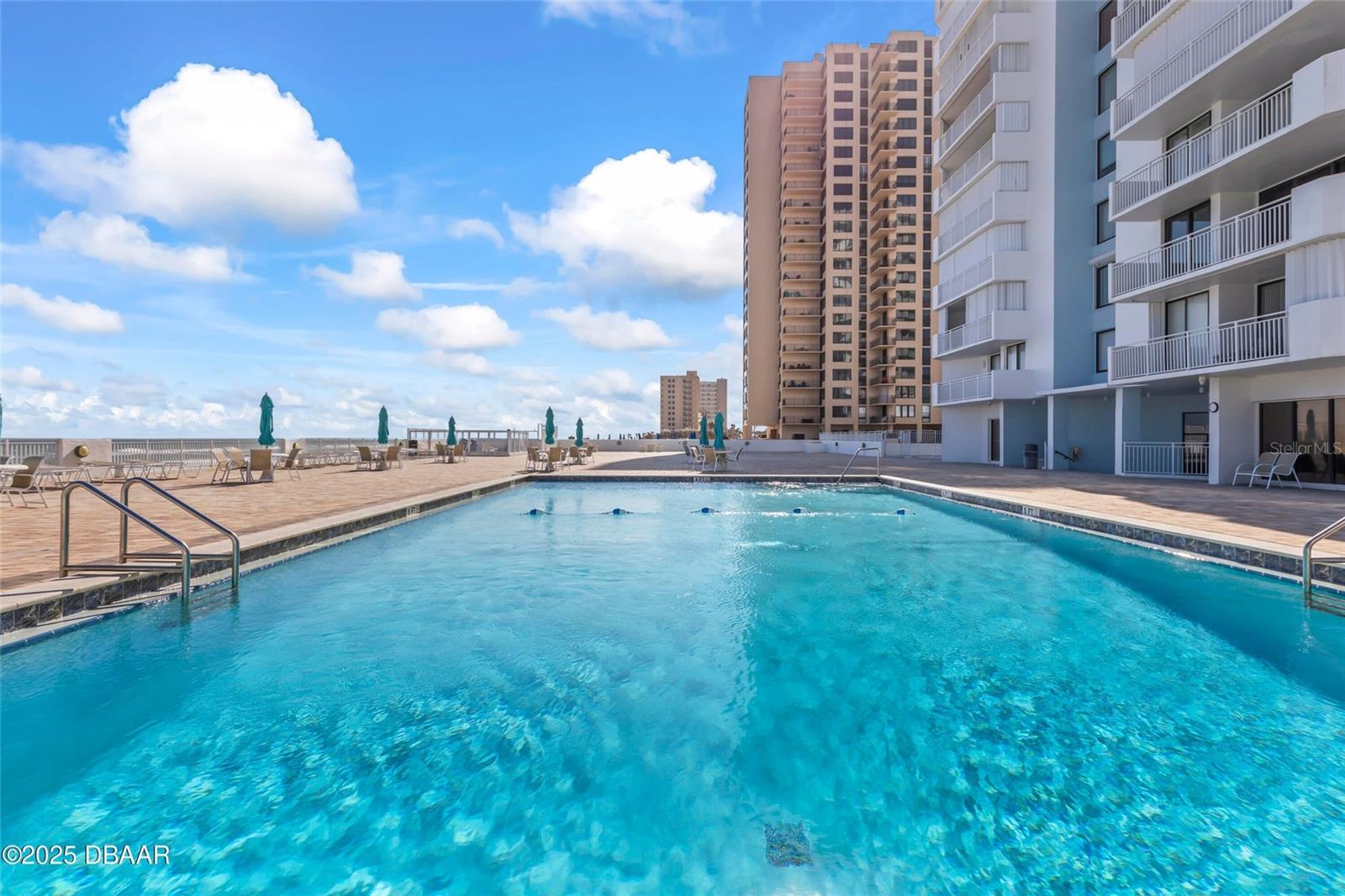 3047 S ATLANTIC AVE #1805, DAYTONA BEACH, FL, 32118