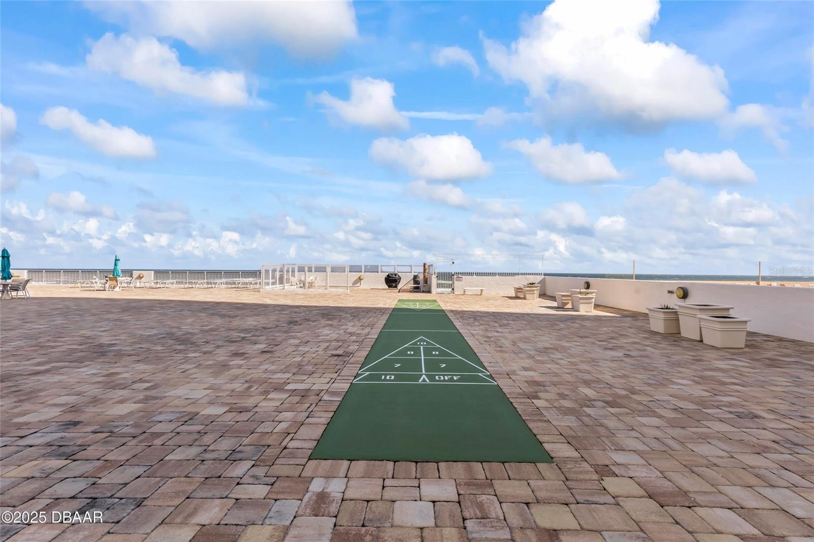 3047 S ATLANTIC AVE #1805, DAYTONA BEACH, FL, 32118