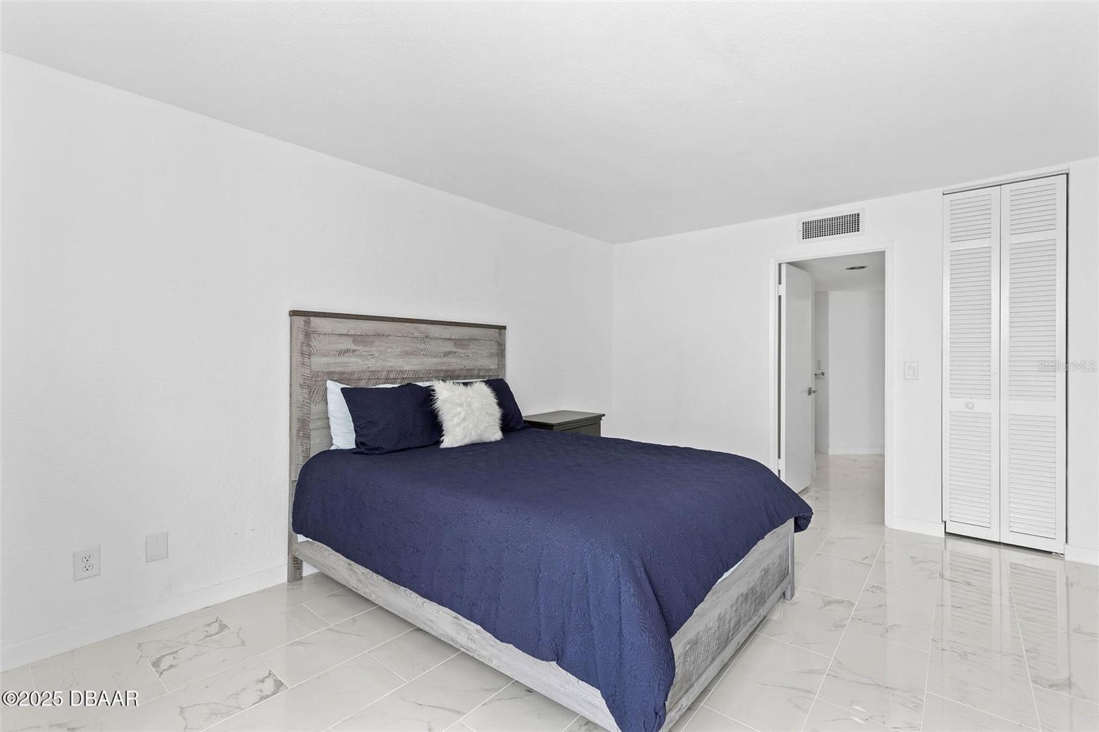 3047 S ATLANTIC AVE #1805, DAYTONA BEACH, FL, 32118