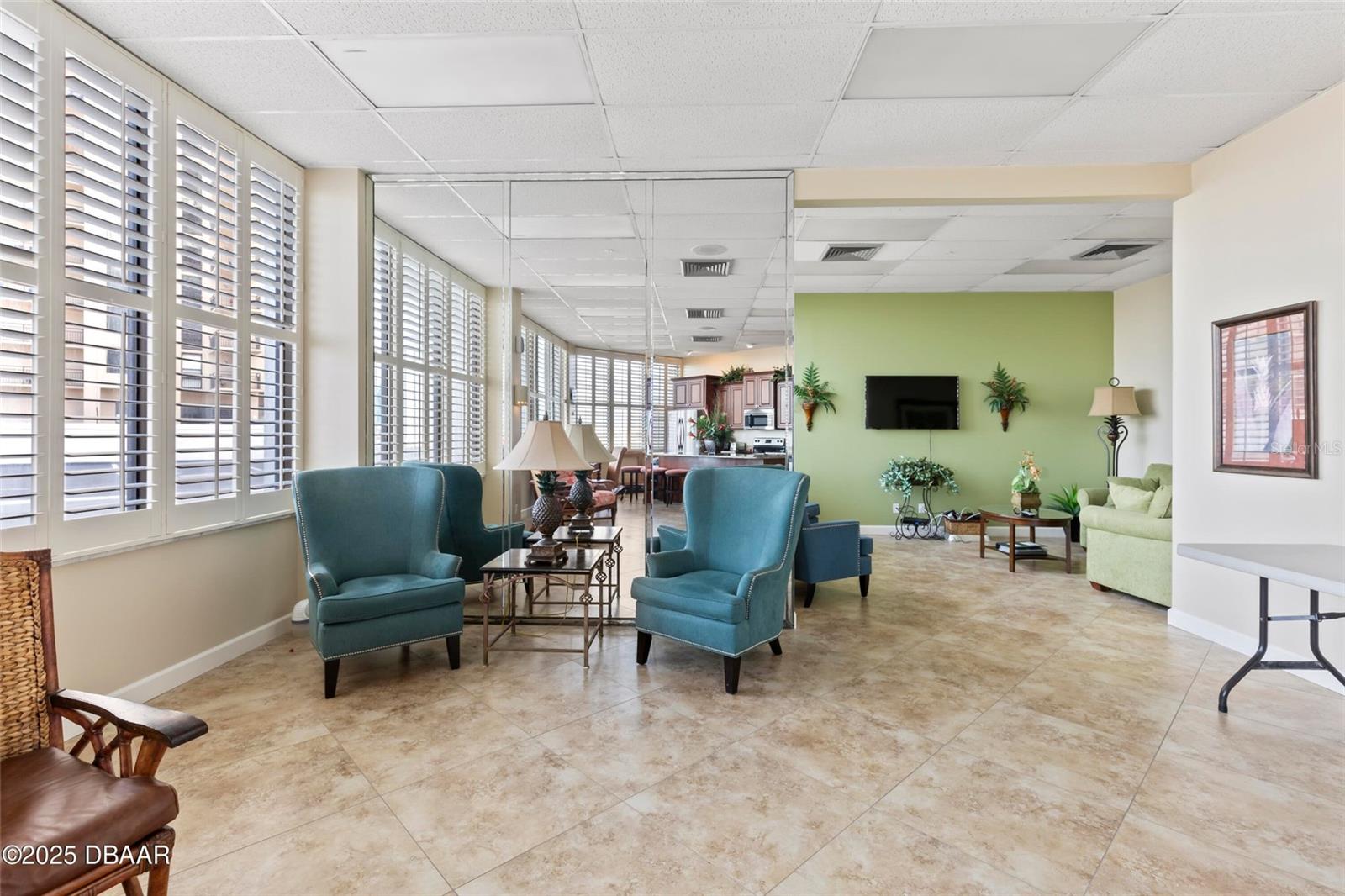 3047 S ATLANTIC AVE #1805, DAYTONA BEACH, FL, 32118