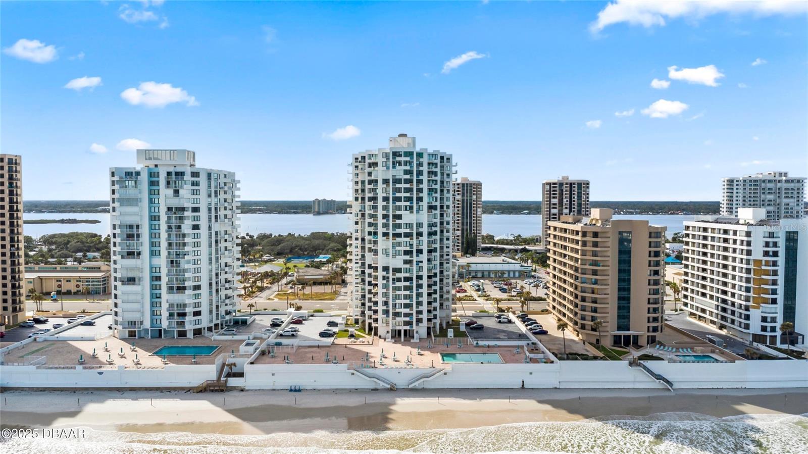 3047 S ATLANTIC AVE #1805, DAYTONA BEACH, FL, 32118