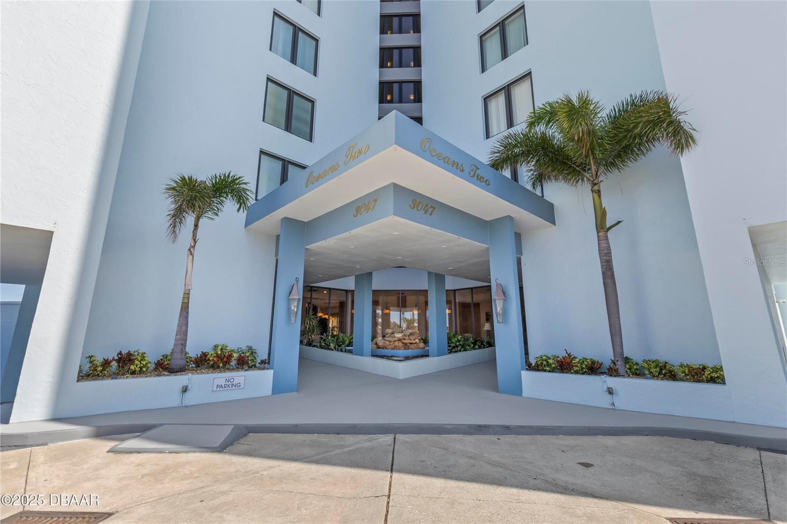 3047 S ATLANTIC AVE #1805, DAYTONA BEACH, FL, 32118